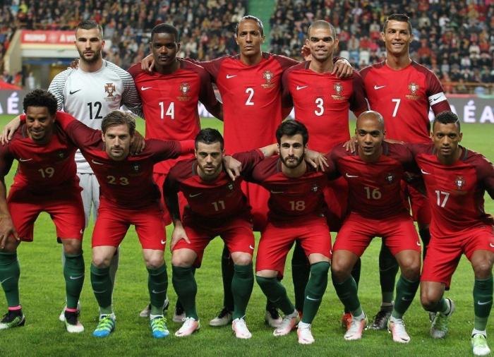 Watch Sky Sport Bundesliga 4 Stream Free Online Watch Sky Sport Bundesliga 4 Stream Free Online