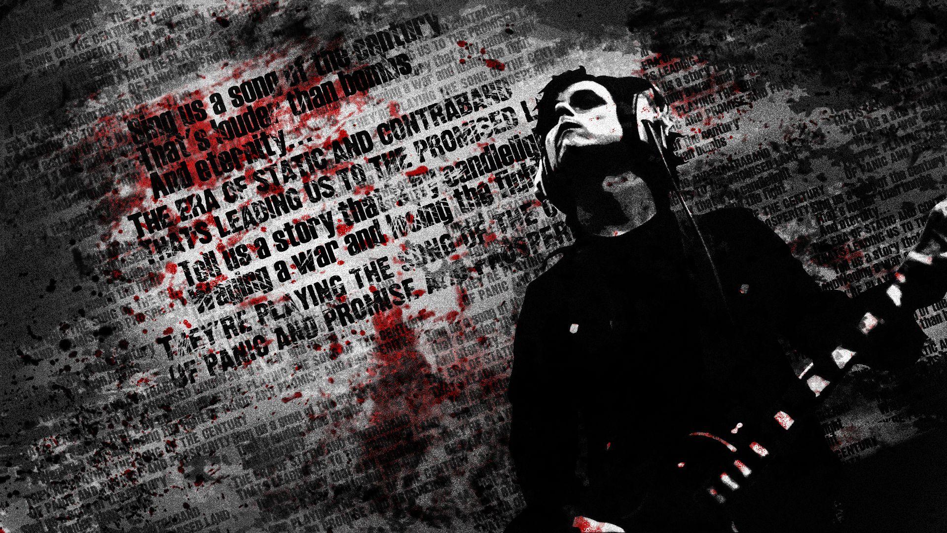 Green Day Wallpapers HD Wallpaper Cave