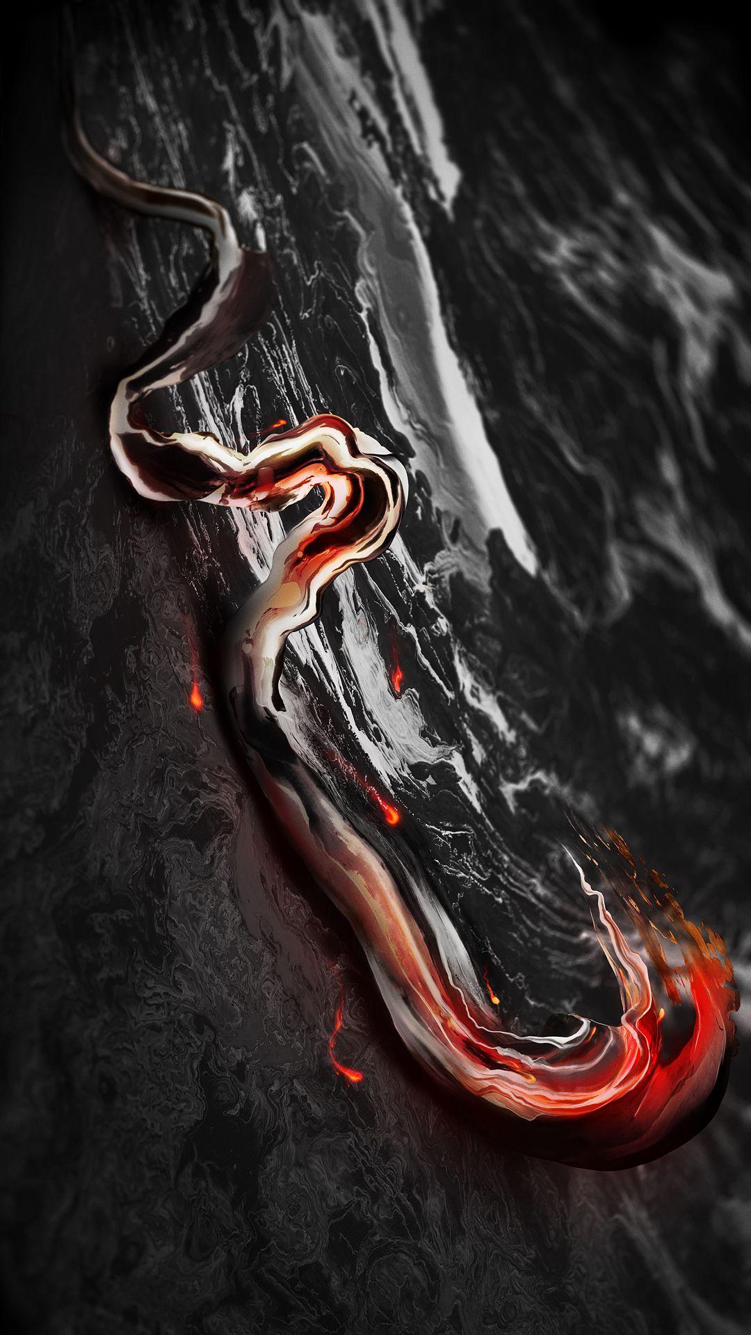 OnePlus 3T Wallpapers Wallpaper Cave