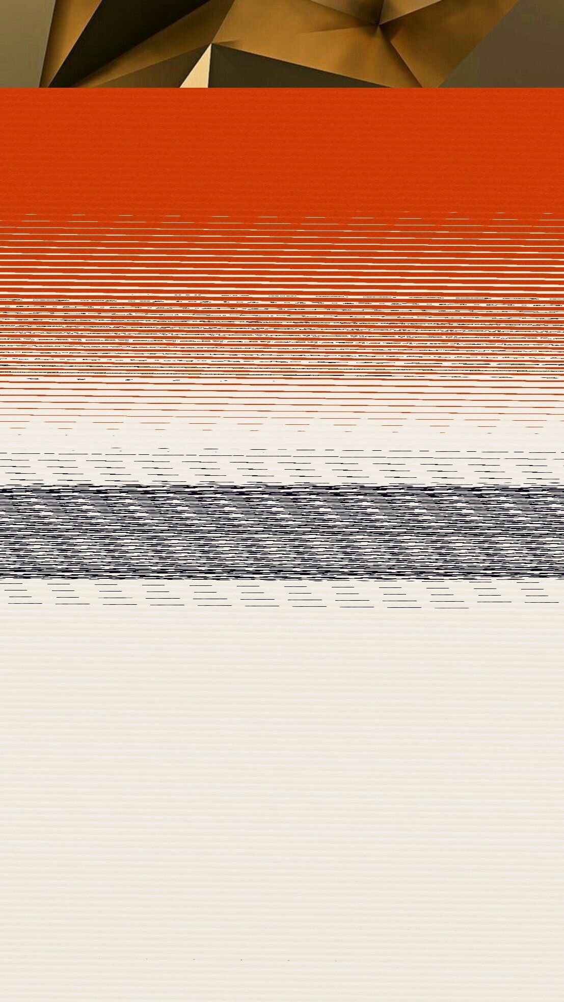 Supreme iPhone Wallpapers Wallpaper Cave