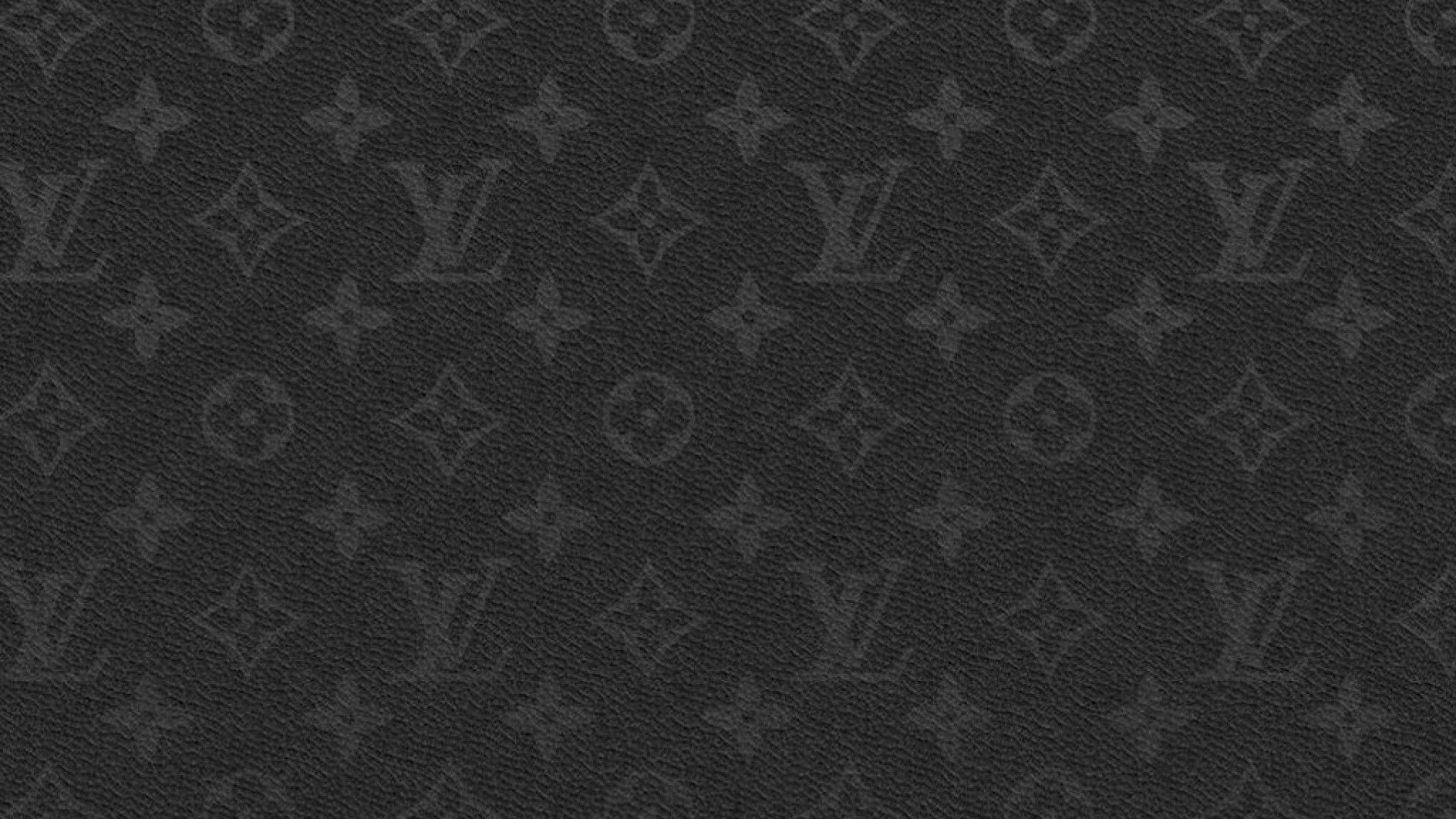 Supreme Louis Vuitton Wallpapers Wallpaper Cave