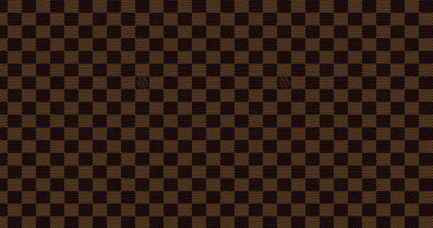 Supreme Louis Vuitton Wallpapers Wallpaper Cave