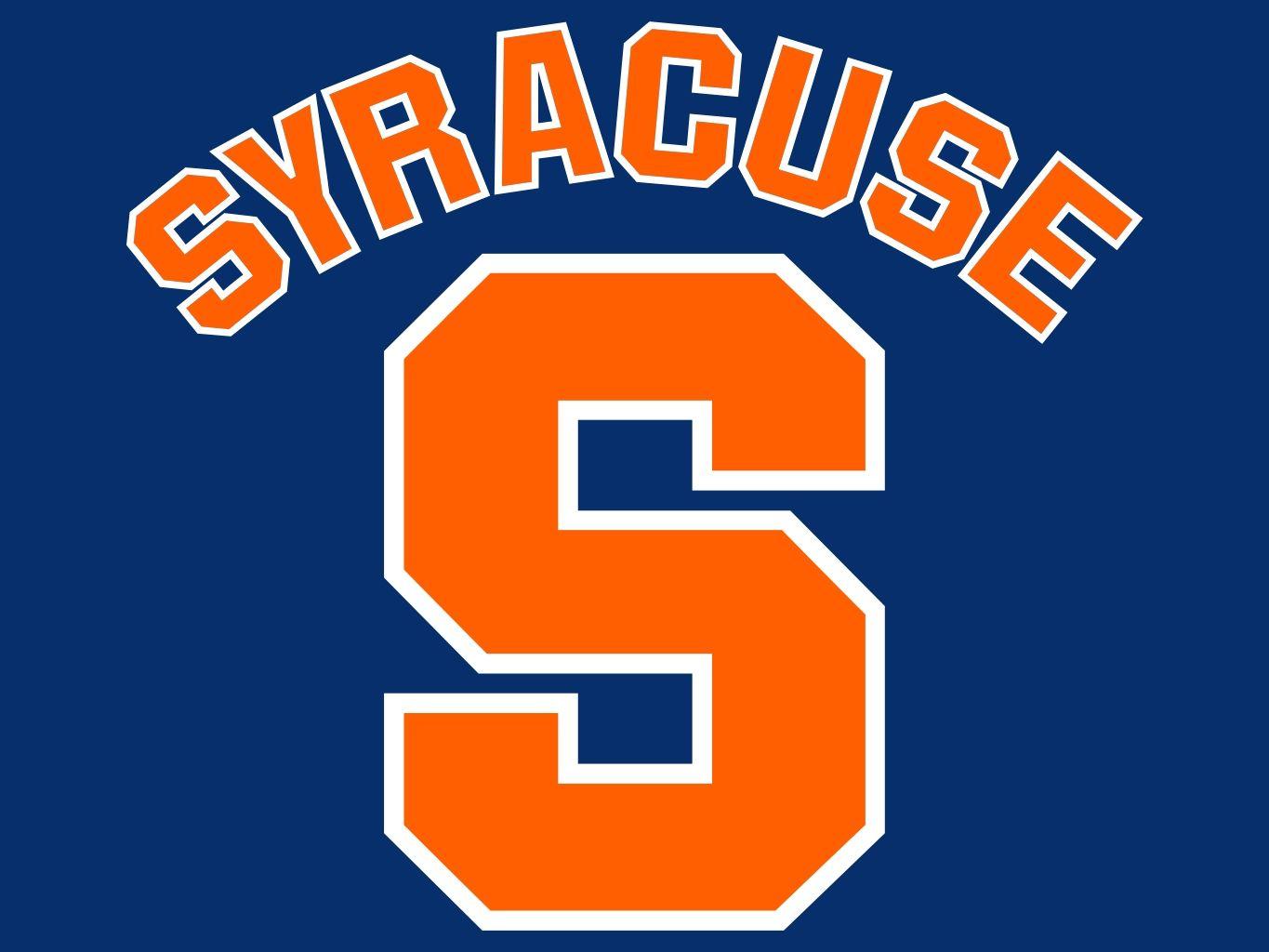 Syracuse Basketball Wallpapers Wallpaper Cave