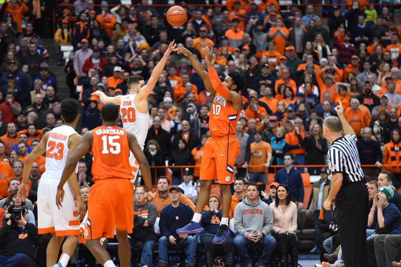 Syracuse Basketball Wallpapers Wallpaper Cave