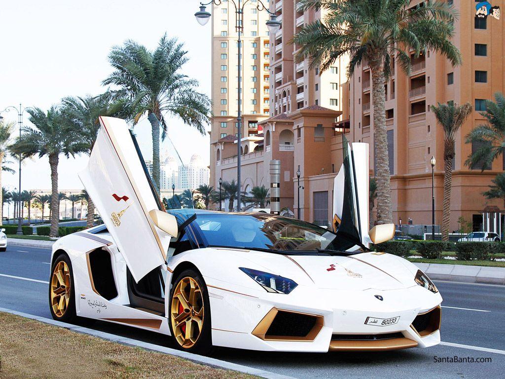 Gold Wallpapers Wallpaper Cave