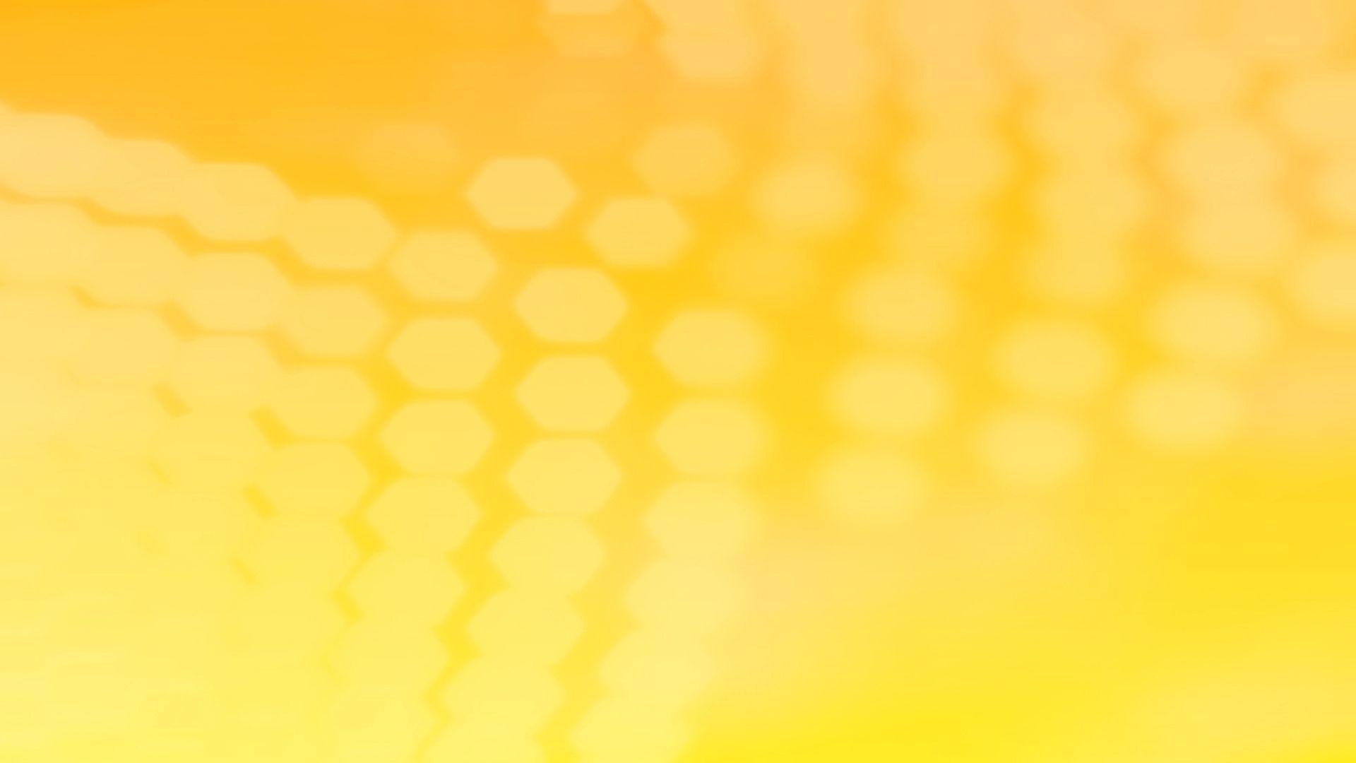 Yellow Abstract Wallpapers Wallpaper Cave