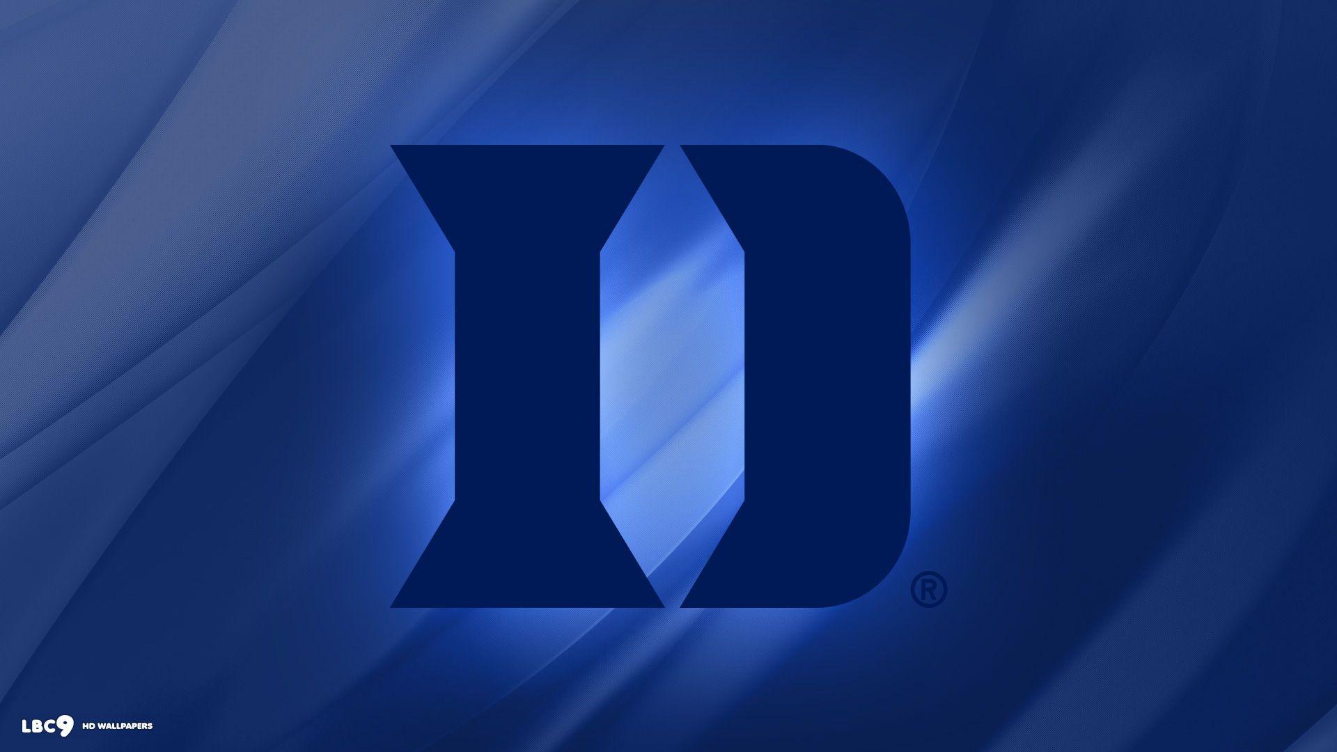 Duke Blue Devils Men's Basketball Wallpapers Wallpaper Cave