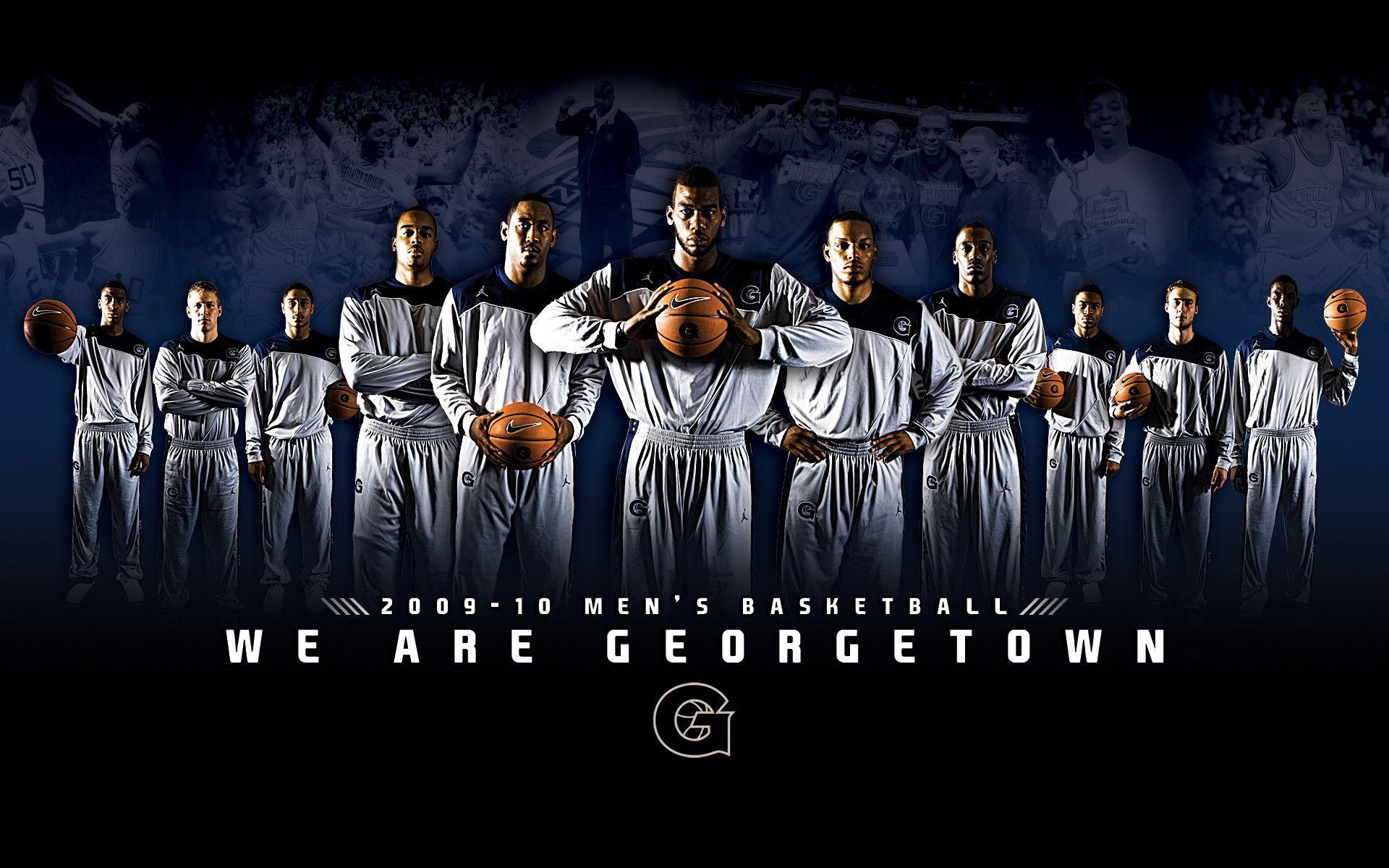 Villanova Basketball Wallpapers Wallpaper Cave