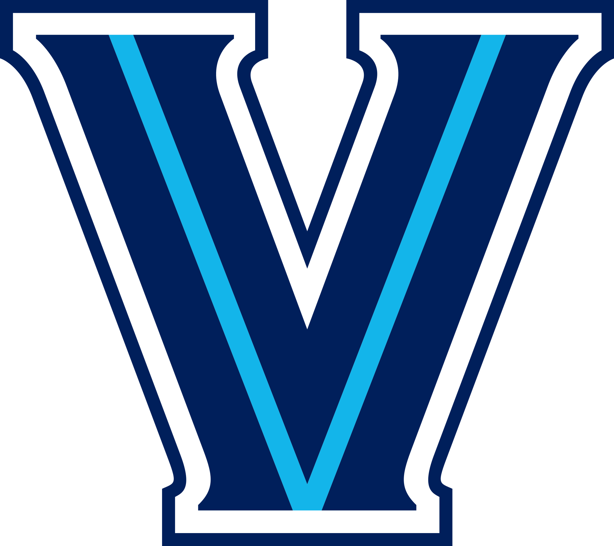 Villanova Basketball Wallpapers Wallpaper Cave