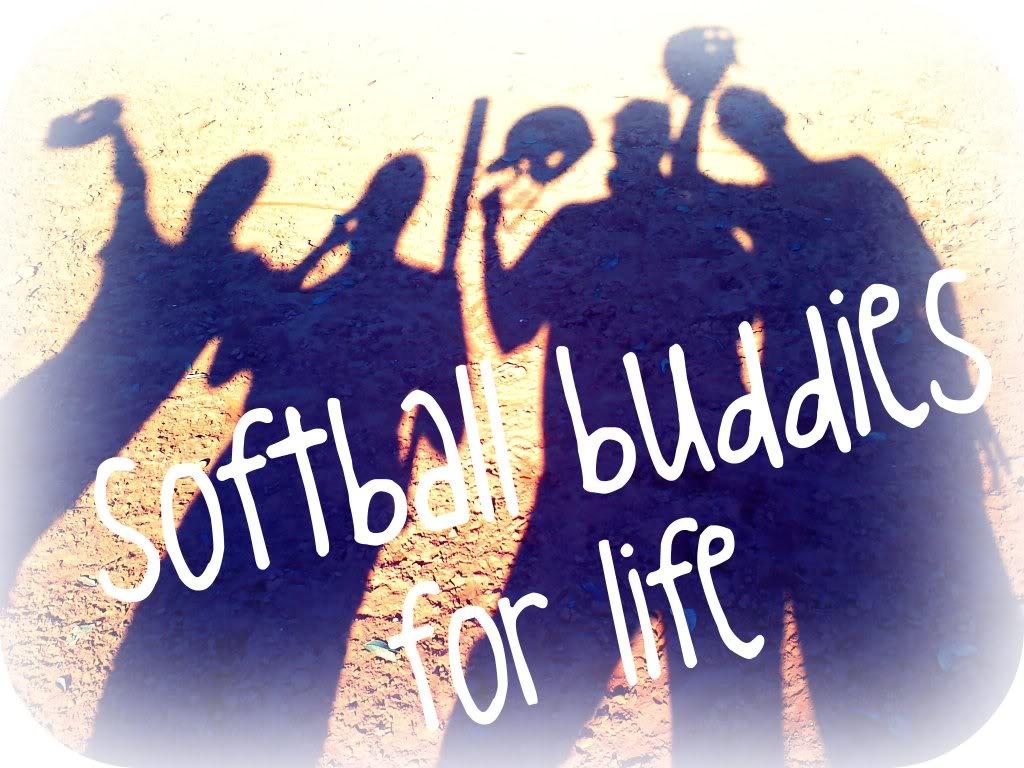 Softball Quotes Wallpapers Wallpaper Cave