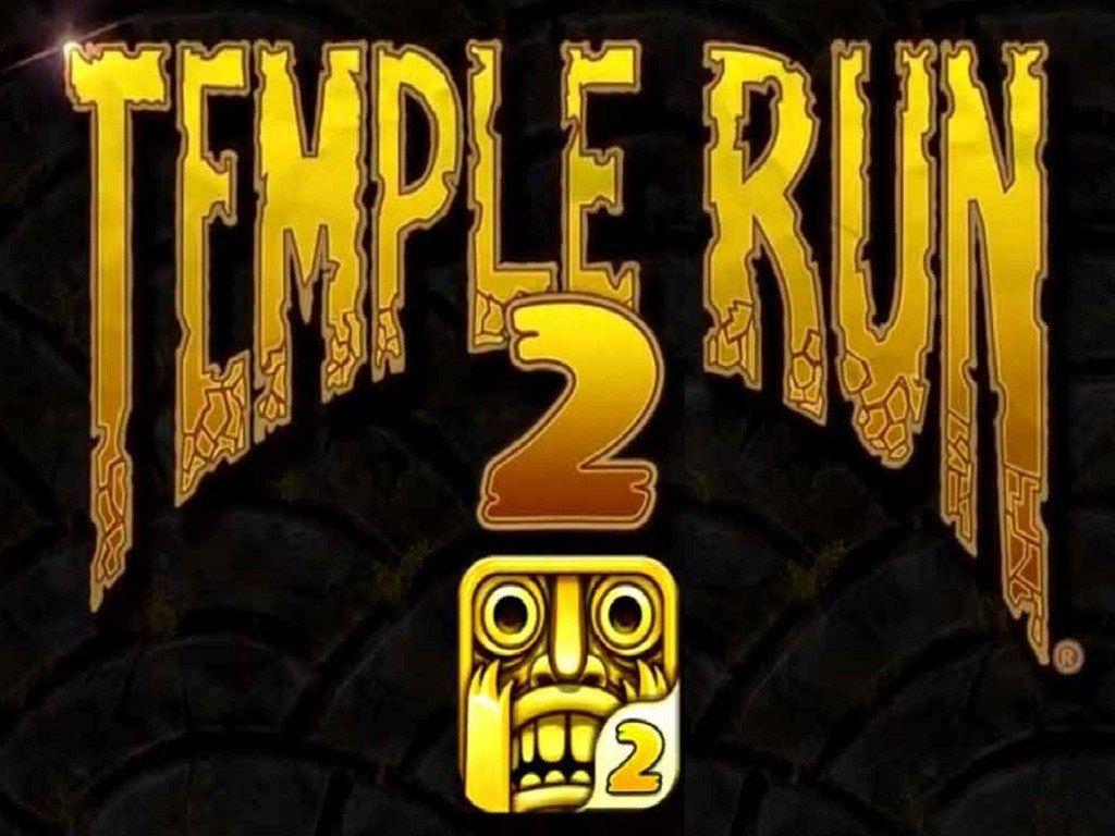 Temple Run Wallpapers Wallpaper Cave
