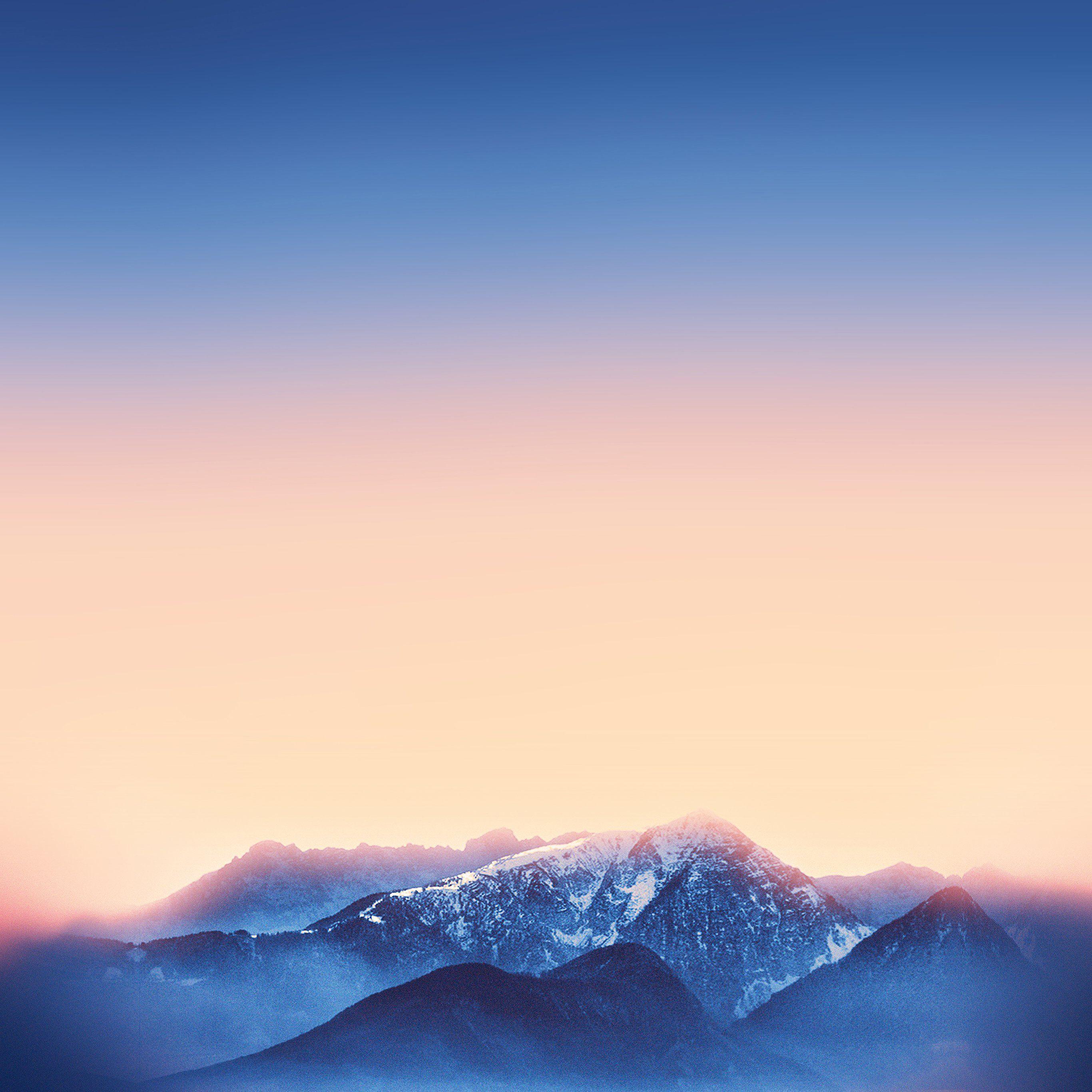 iPad Retina Wallpapers Wallpaper Cave