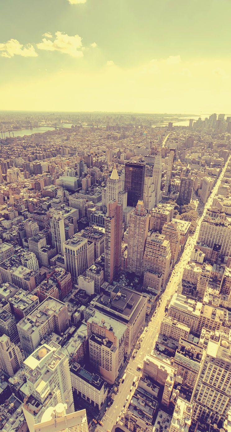 Urban Wallpapers Wallpaper Cave