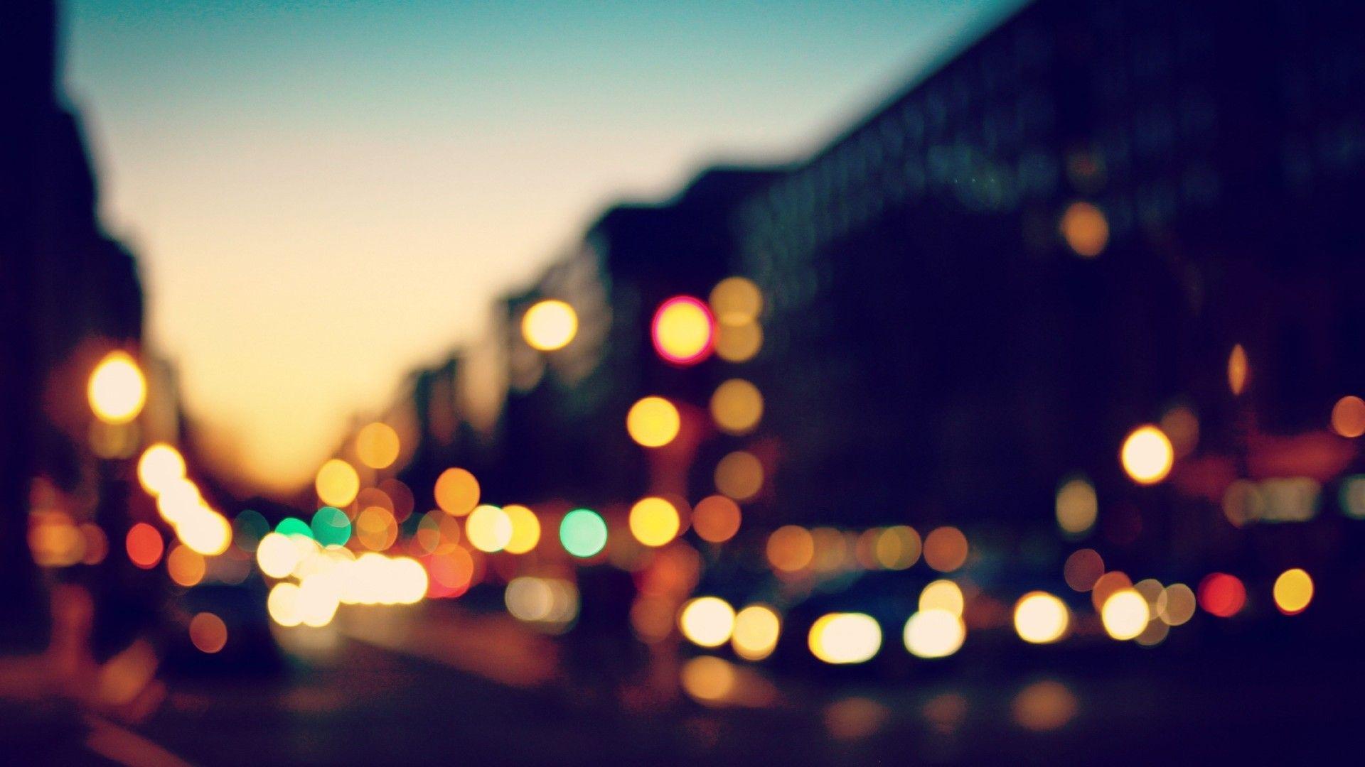 Blurred Wallpapers Wallpaper Cave