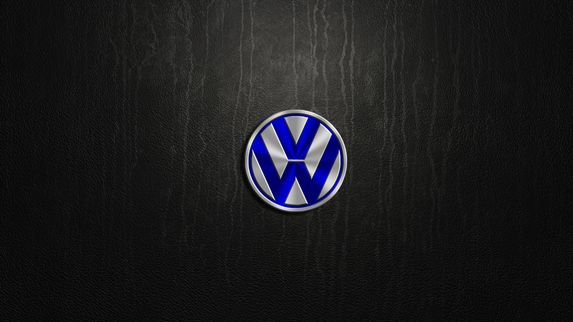 Volkswagen Wallpapers Wallpaper Cave