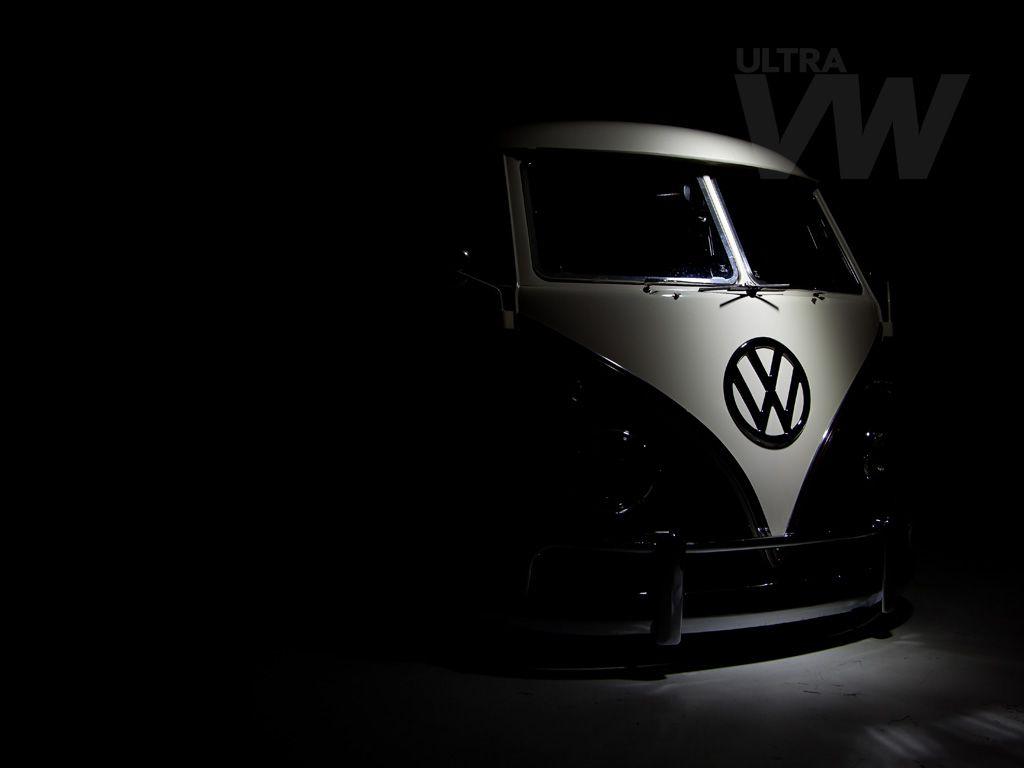 Volkswagen Wallpapers Wallpaper Cave