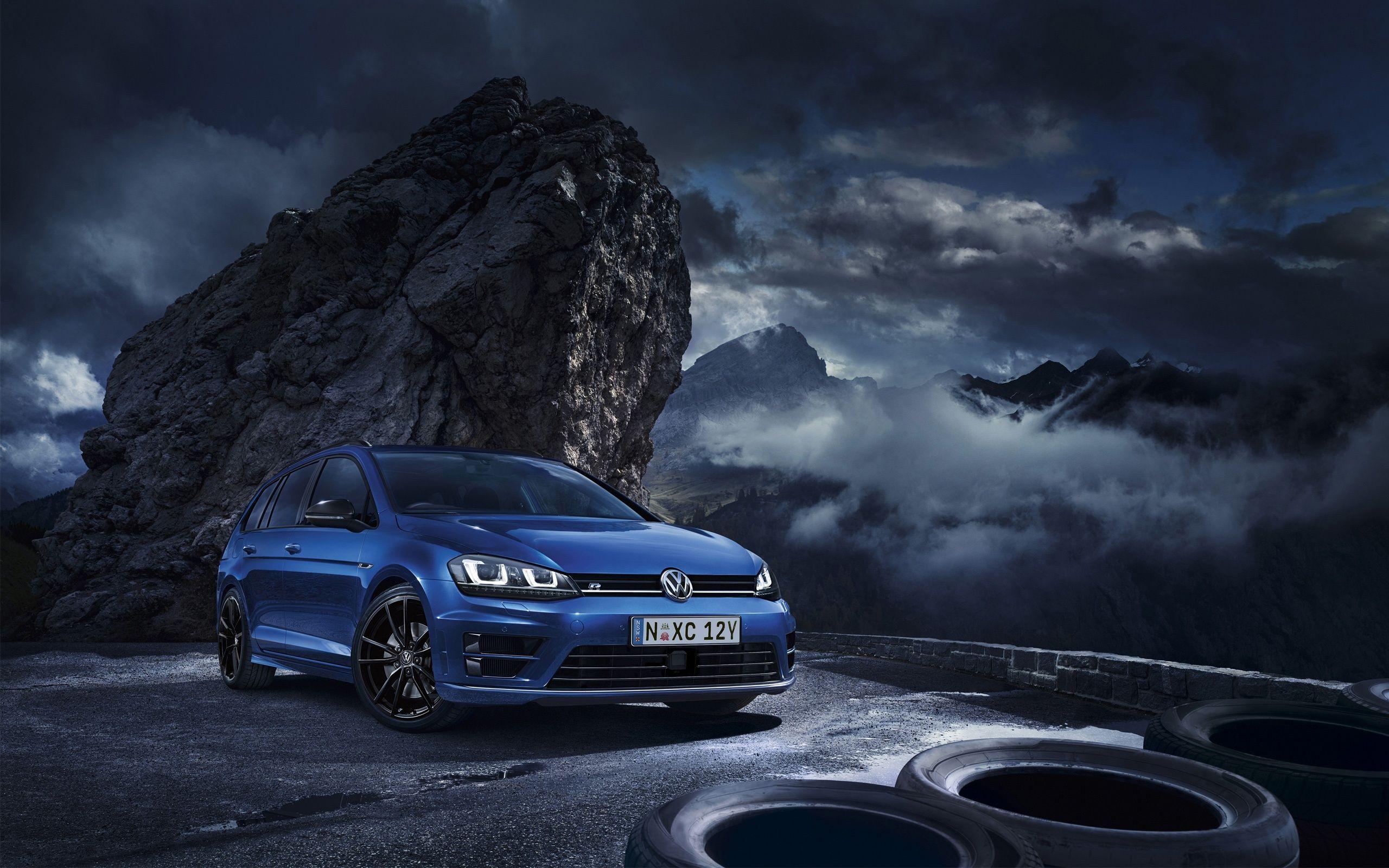 Volkswagen Wallpapers Wallpaper Cave