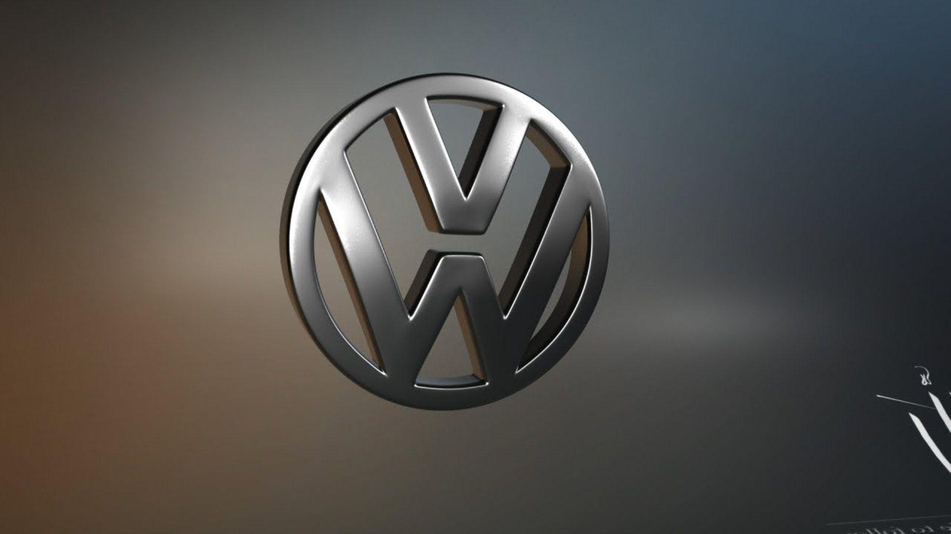 Volkswagen Wallpapers Wallpaper Cave