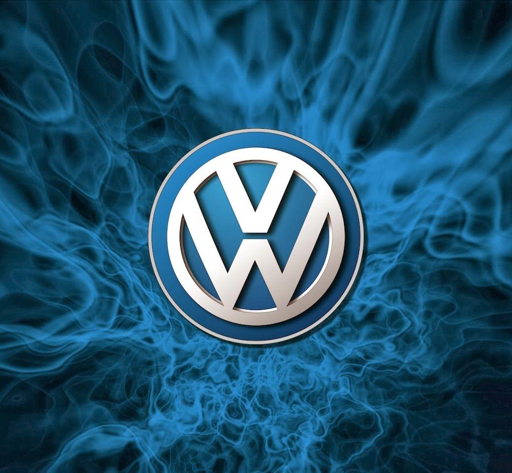 Volkswagen Wallpapers Wallpaper Cave