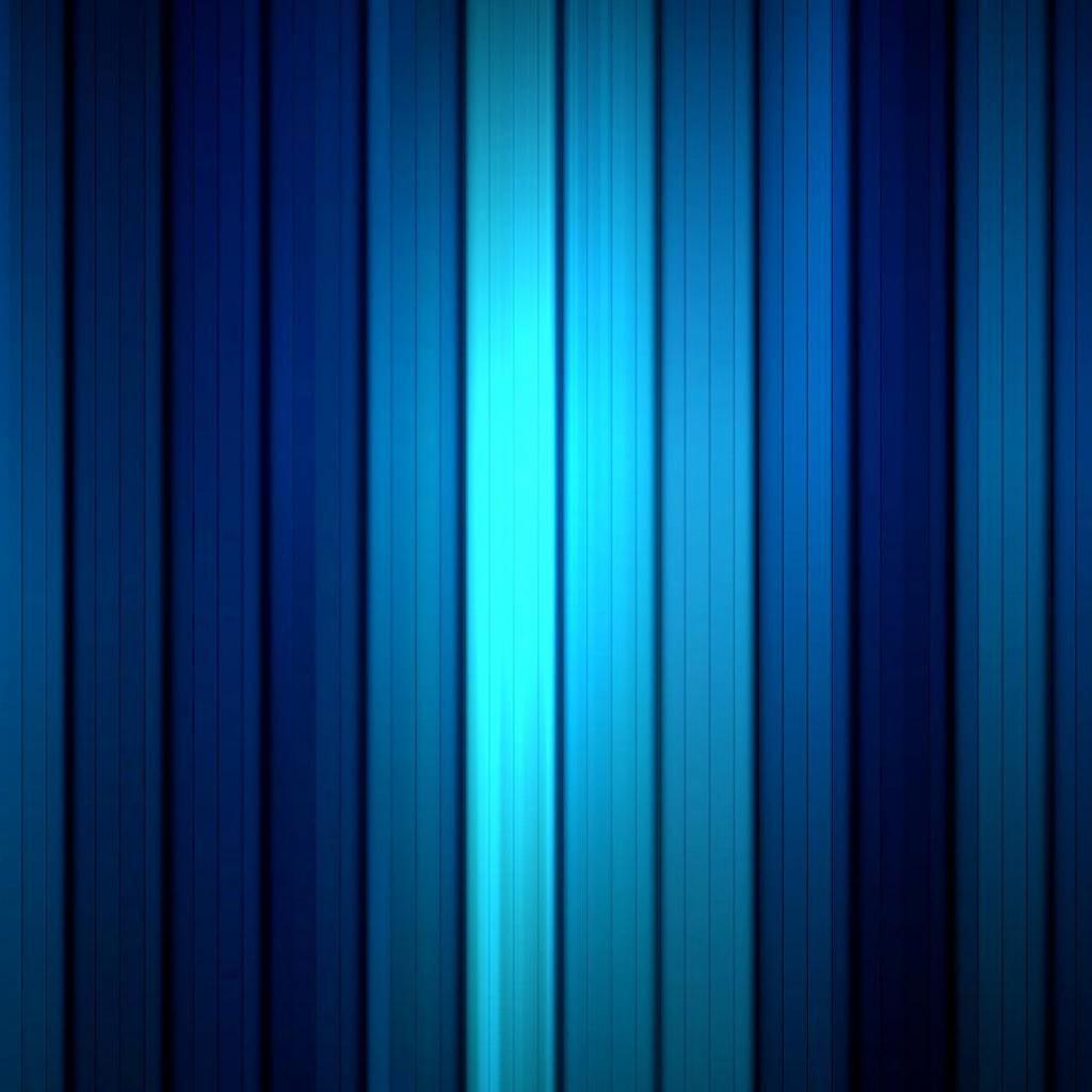 Metallic Blue Wallpapers Wallpaper Cave