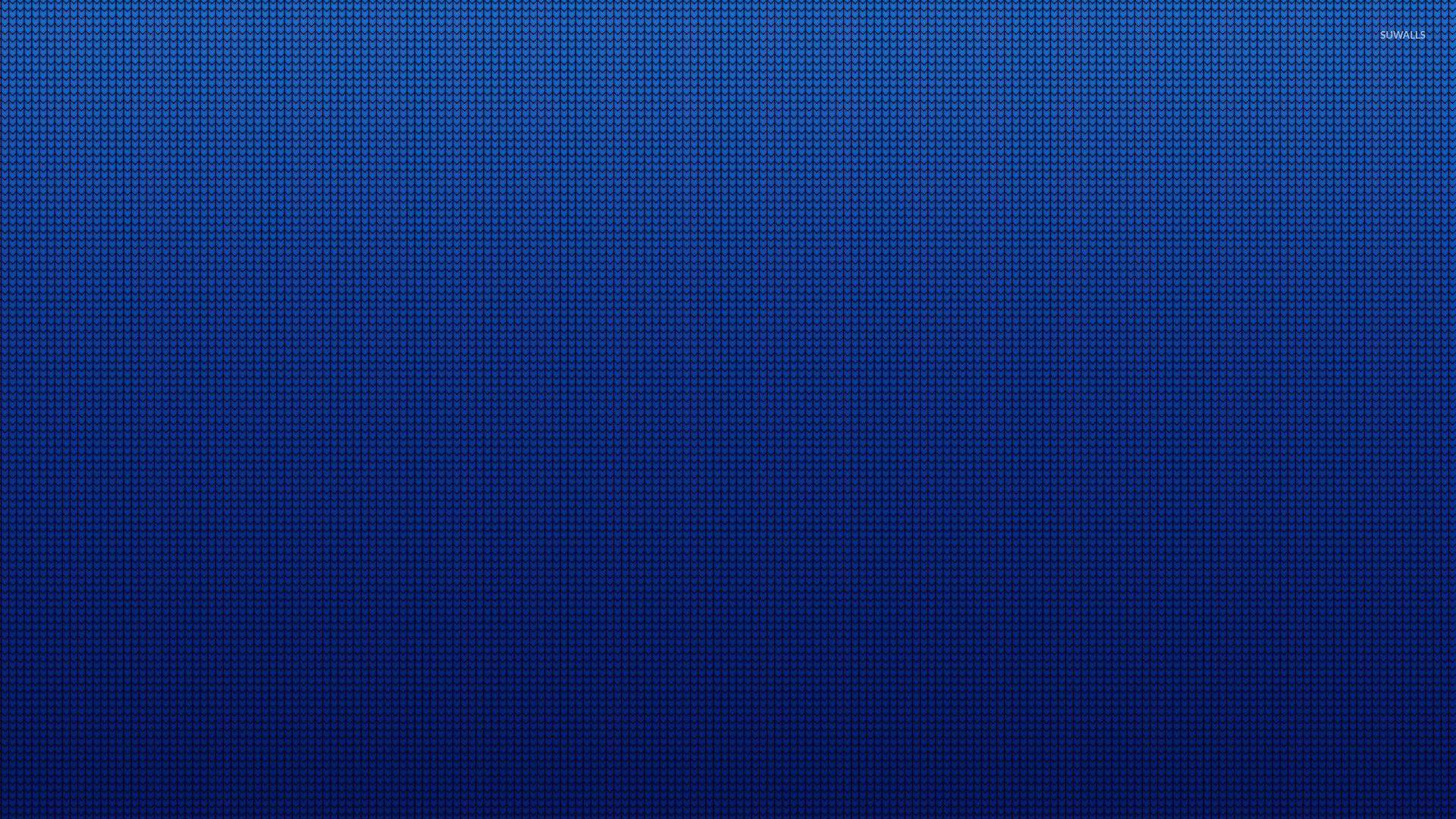 Metallic Blue Wallpapers Wallpaper Cave