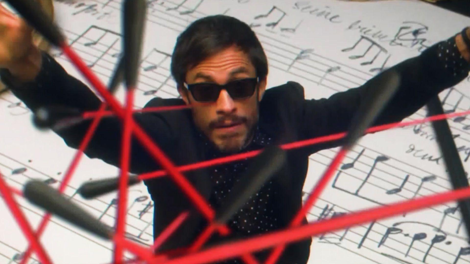 Mozart In The Jungle Wallpapers Wallpaper Cave