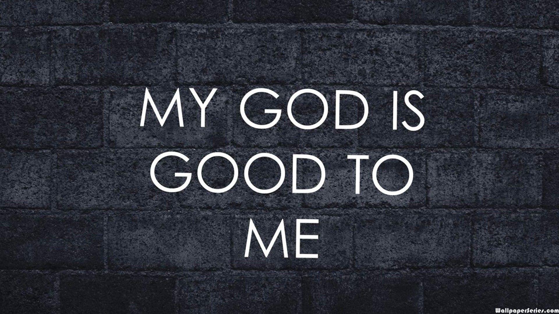 God Quotes Wallpapers Wallpaper Cave