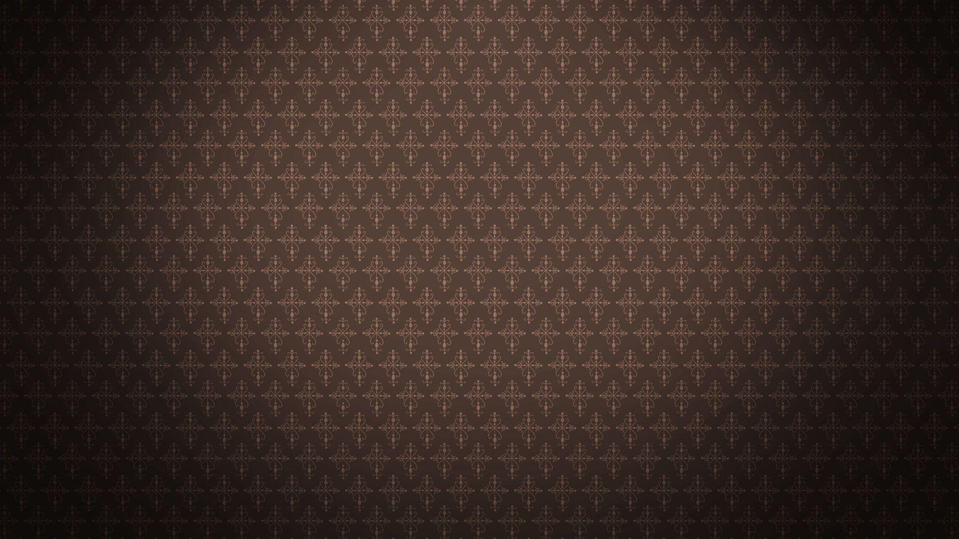 Luxury Wallpapers Wallpaper Cave