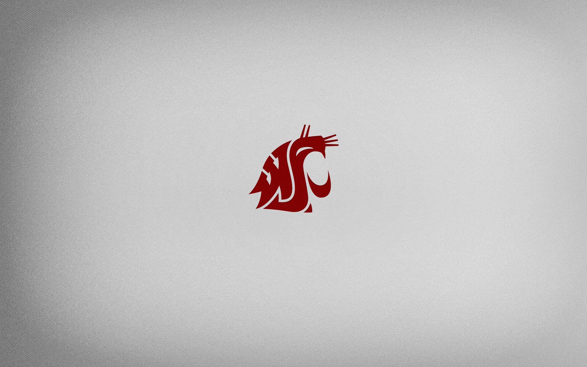 Washington State University Wallpapers Wallpaper Cave