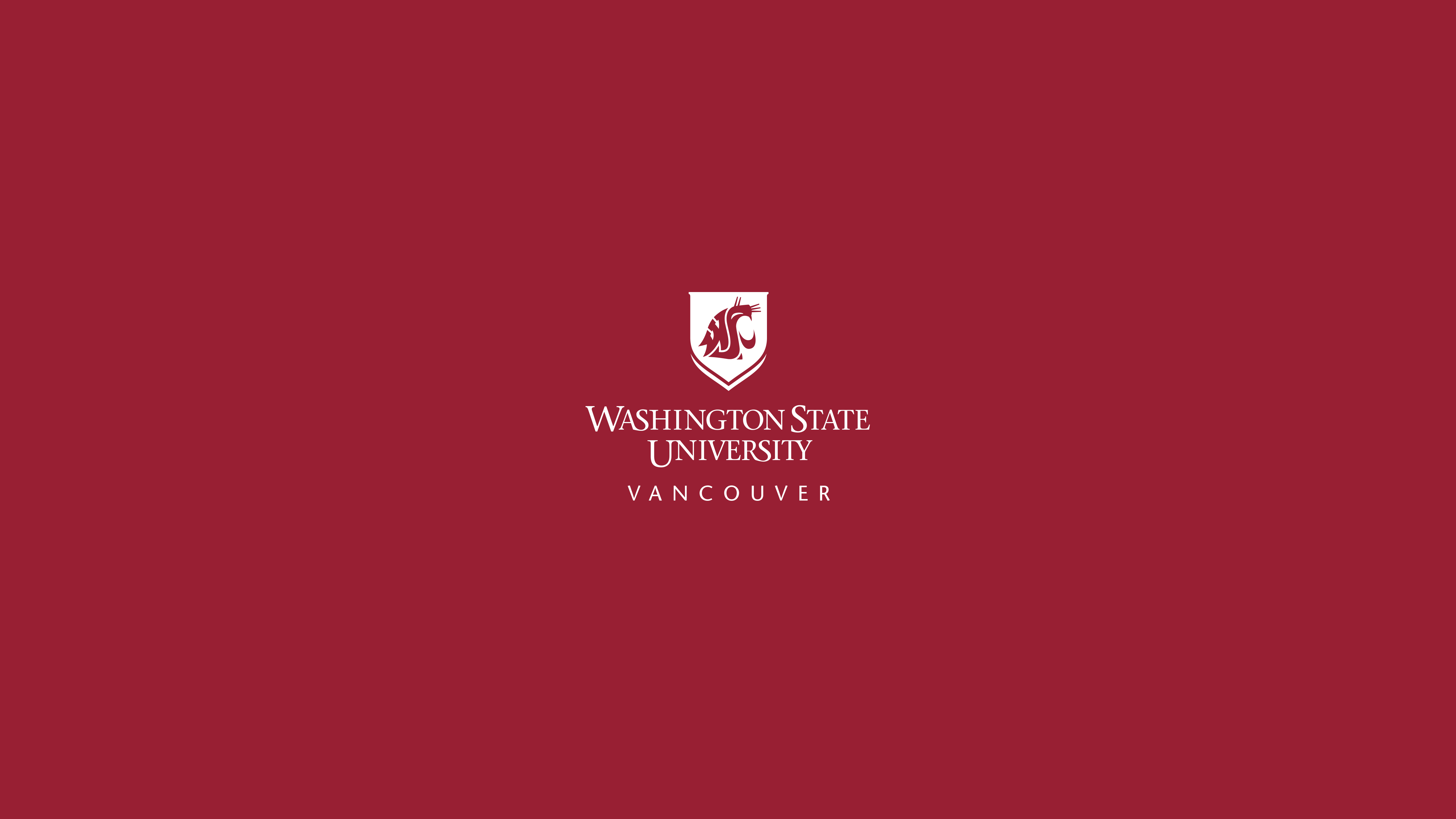 Washington State University Wallpapers Wallpaper Cave