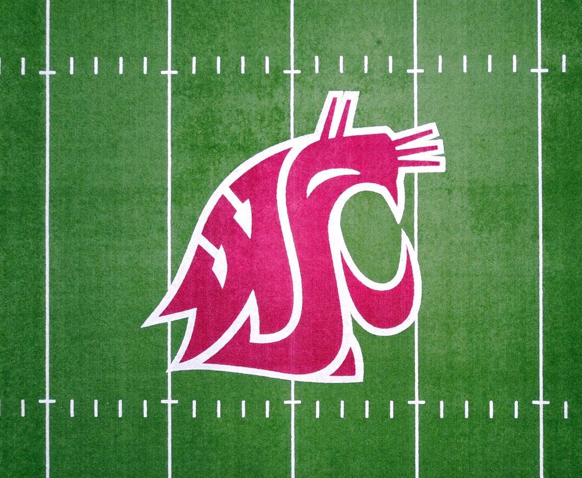 Washington State University Wallpapers Wallpaper Cave