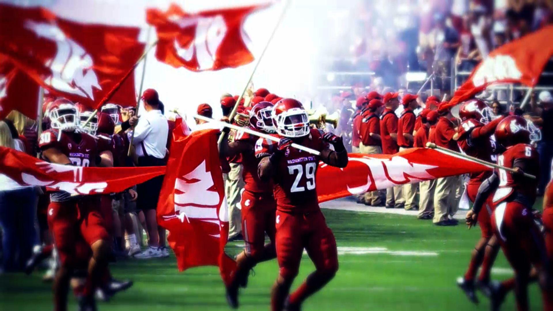 Washington State University Wallpapers Wallpaper Cave