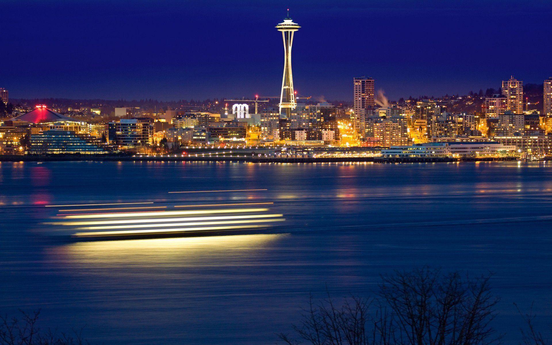 Washington State University Wallpapers Wallpaper Cave