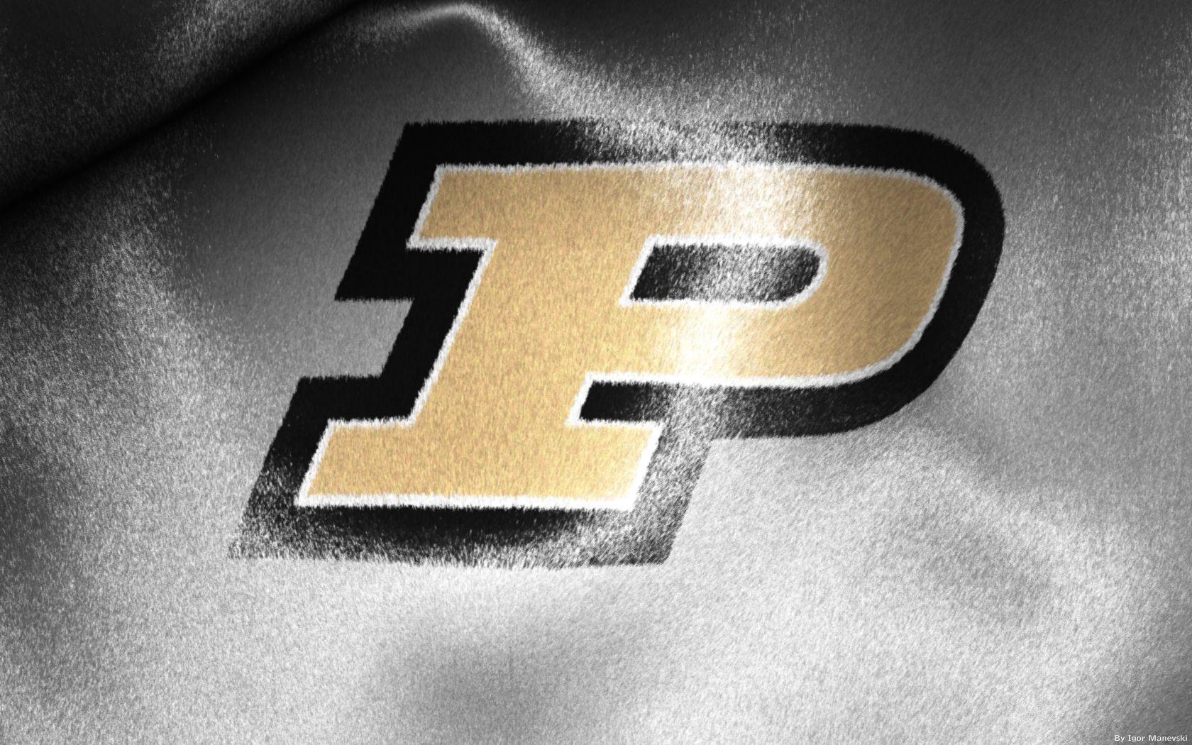 Purdue Basketball Wallpapers Wallpaper Cave
