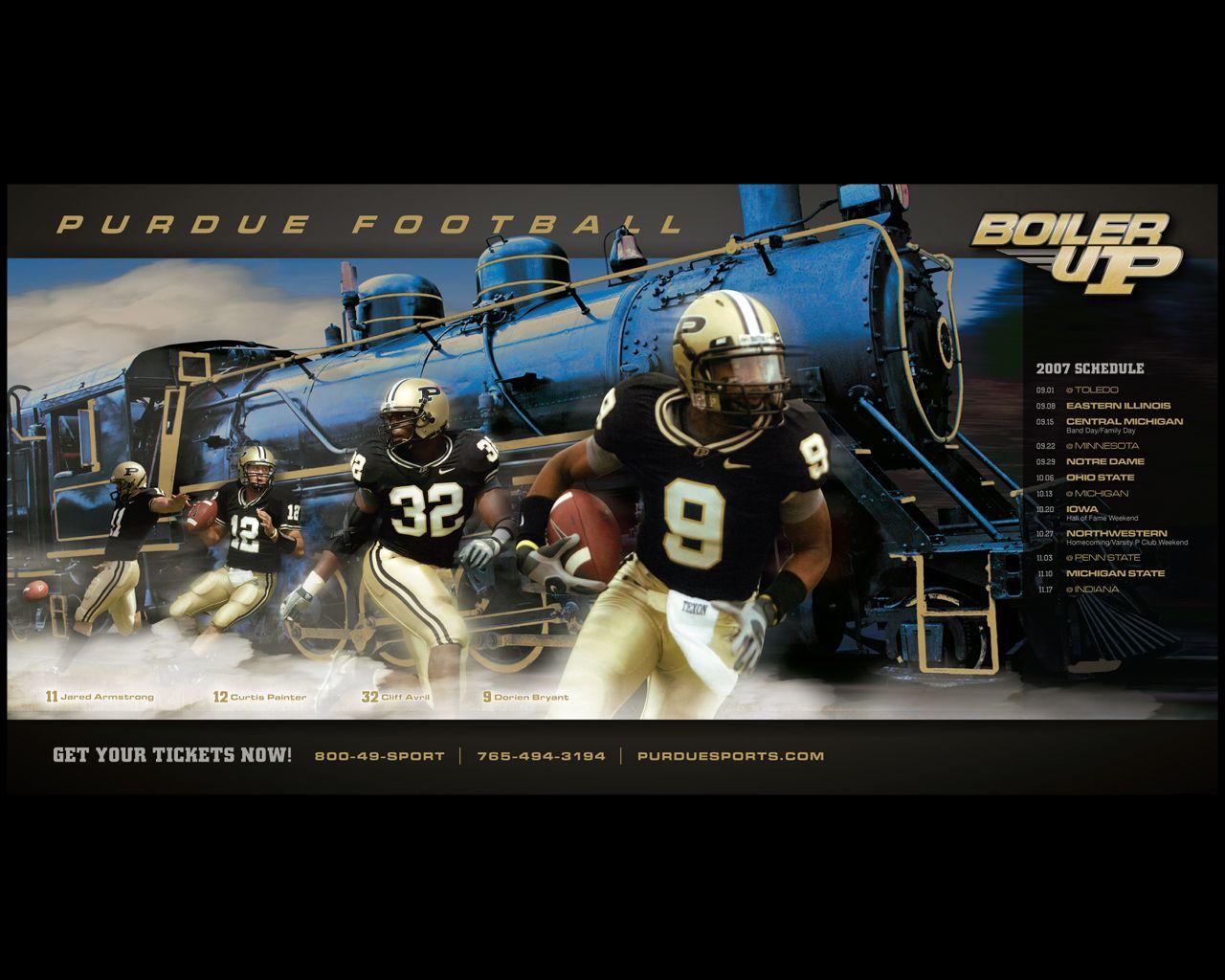 Purdue Basketball Wallpapers Wallpaper Cave