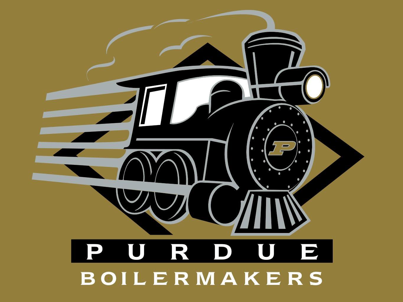 Purdue Basketball Wallpapers Wallpaper Cave