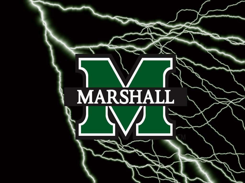 Marshall Basketball Wallpapers Wallpaper Cave