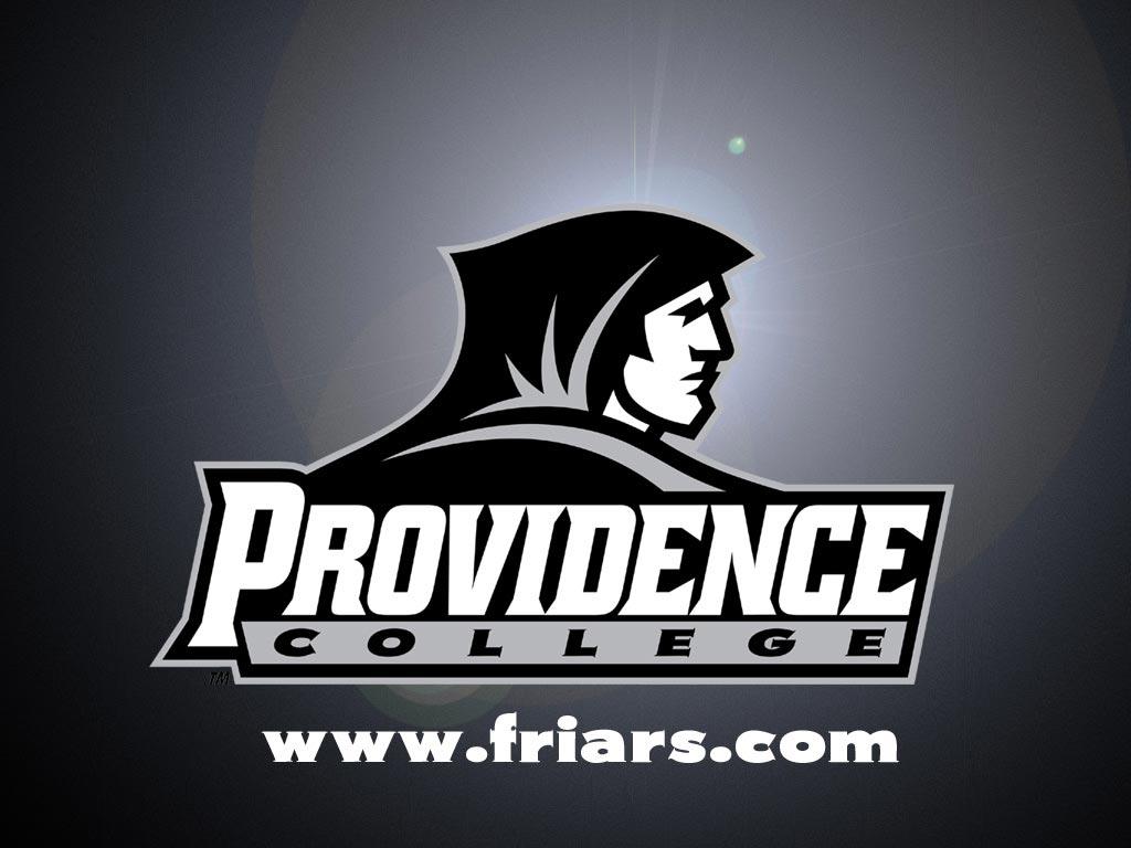 Providence Basketball Wallpapers Wallpaper Cave
