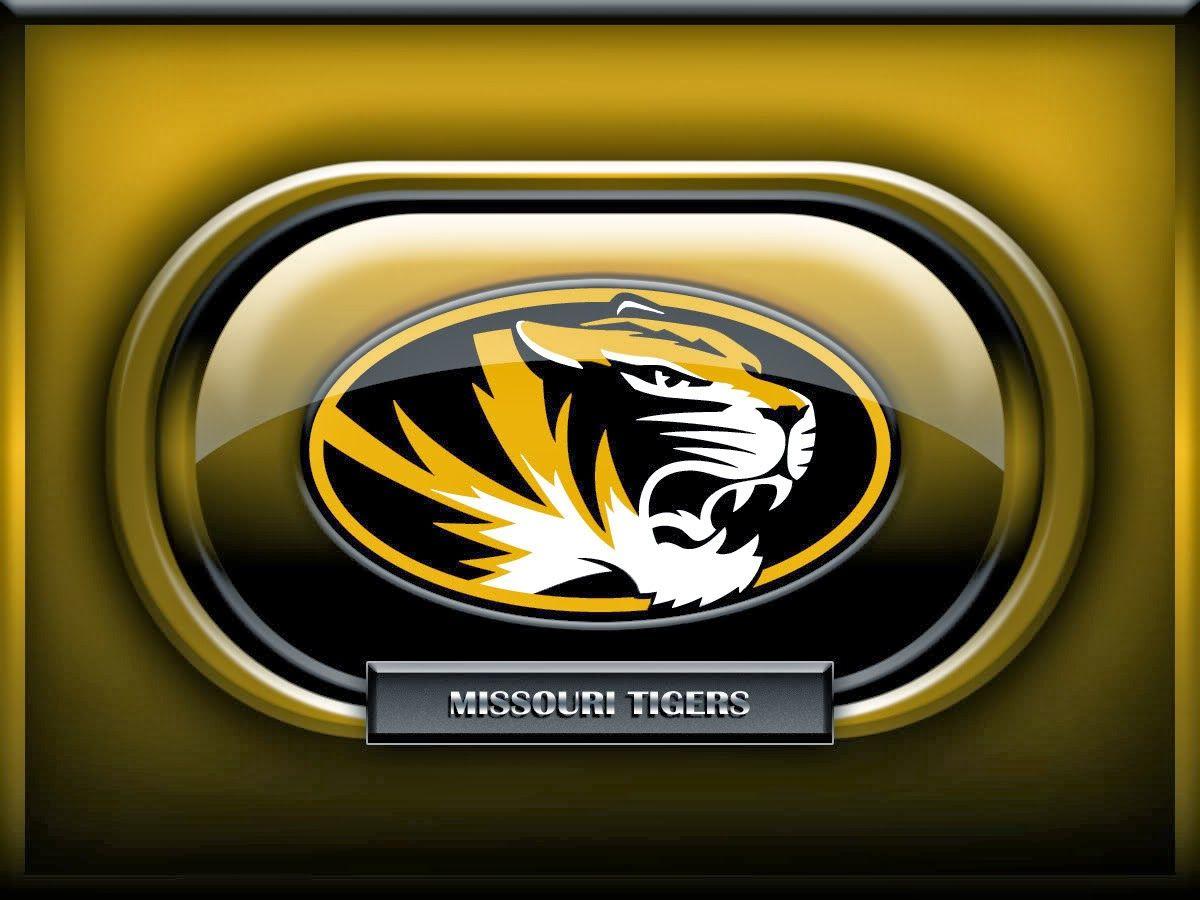 Mizzou Basketball Wallpapers Wallpaper Cave