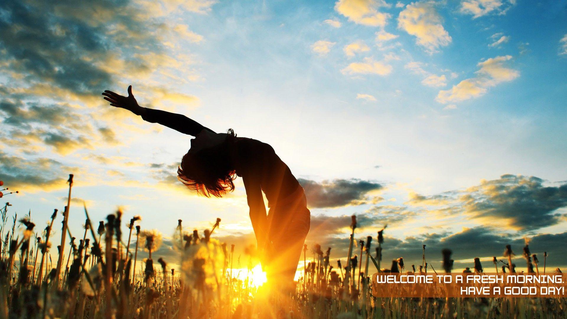 Fresh Wallpapers Wallpaper Cave