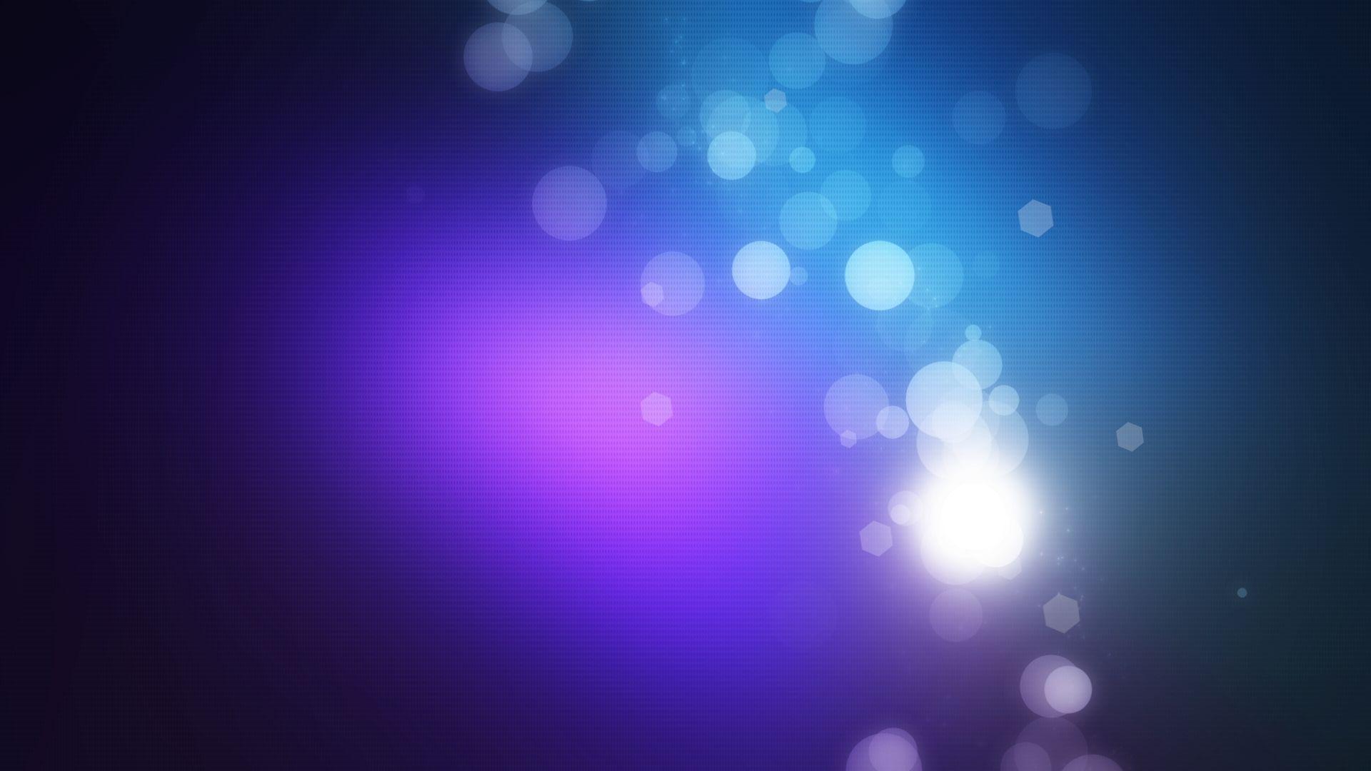Shine Wallpapers Wallpaper Cave