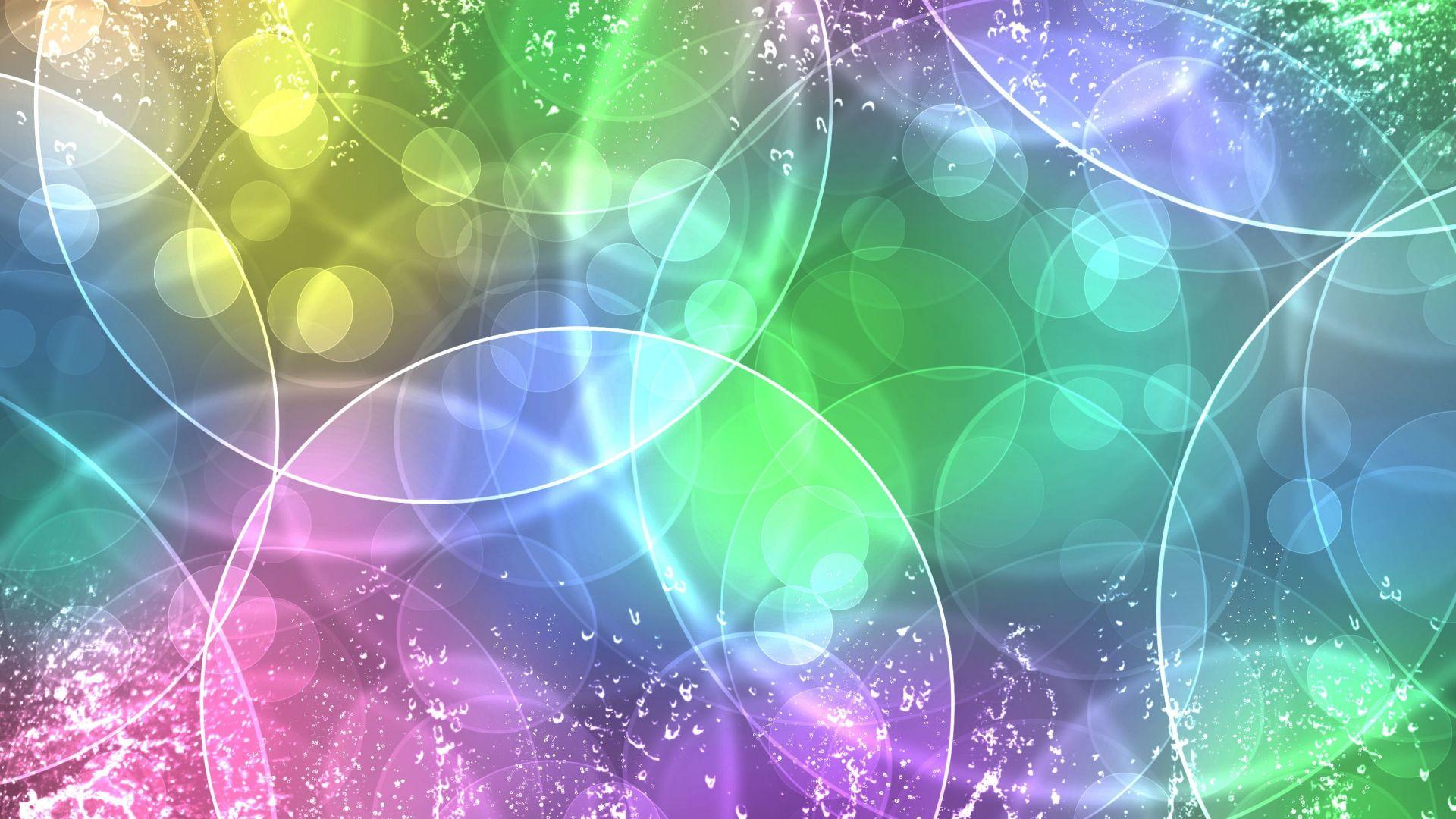 Shine Wallpapers Wallpaper Cave