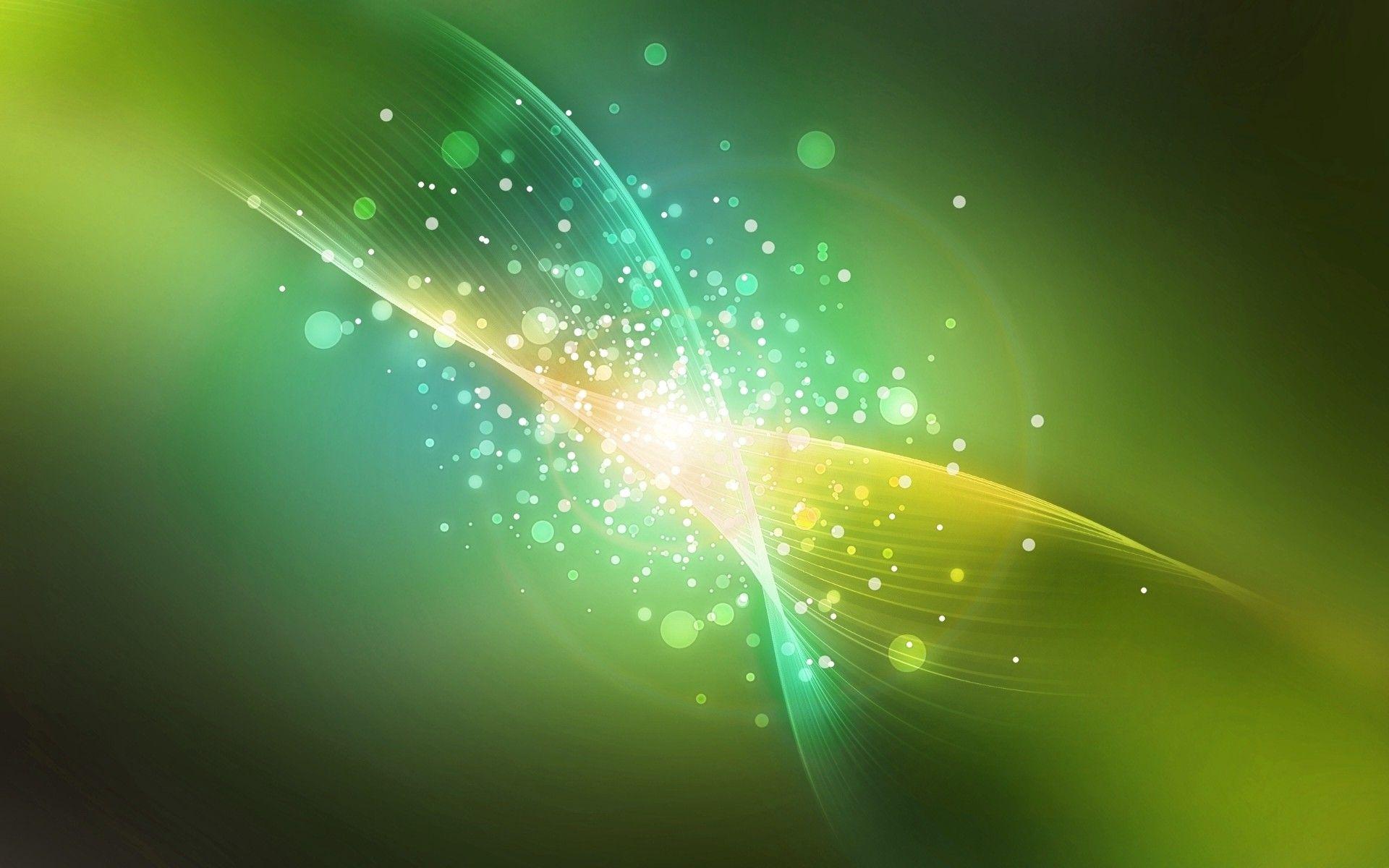 Shine Wallpapers Wallpaper Cave