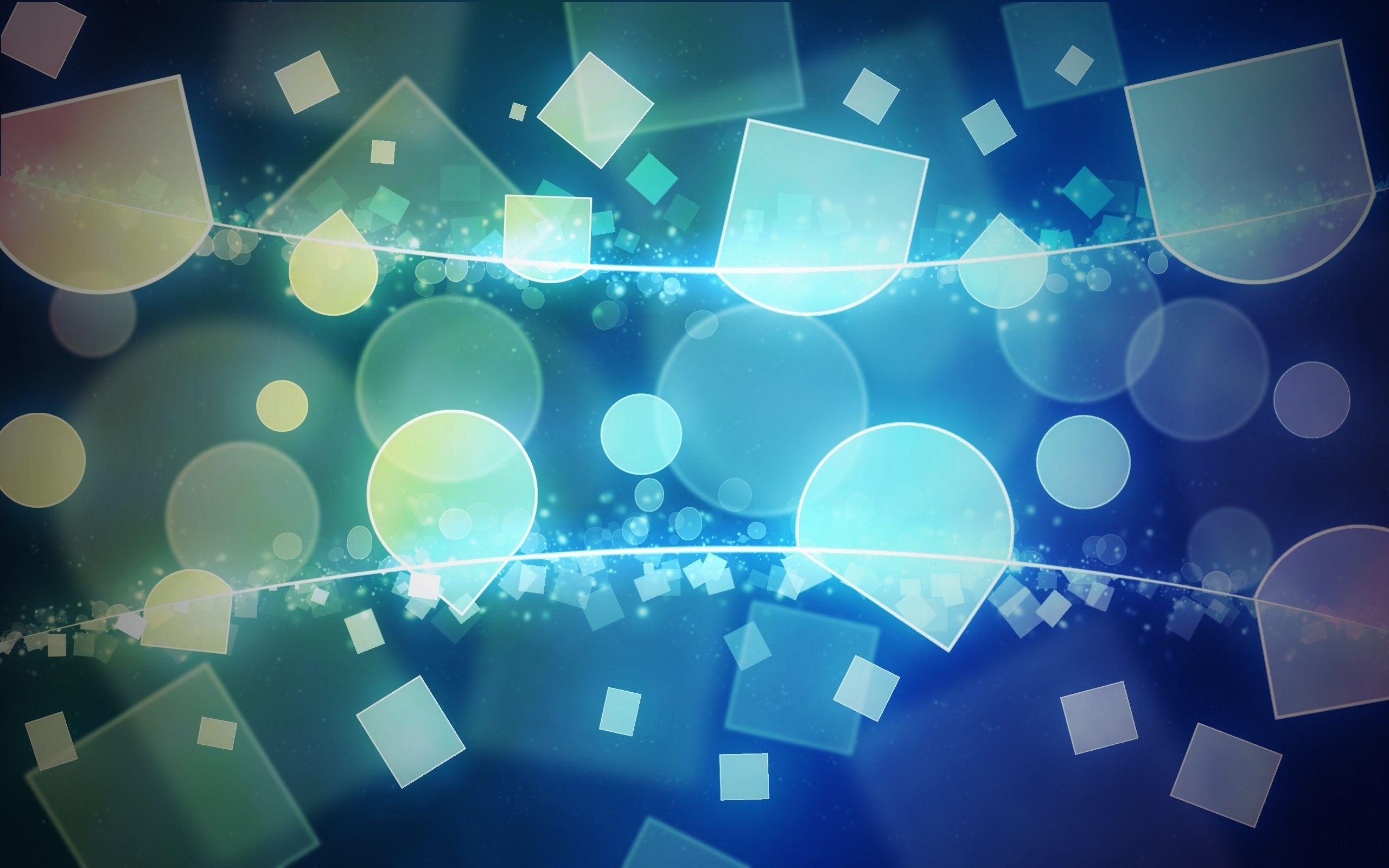 Shine Wallpapers Wallpaper Cave