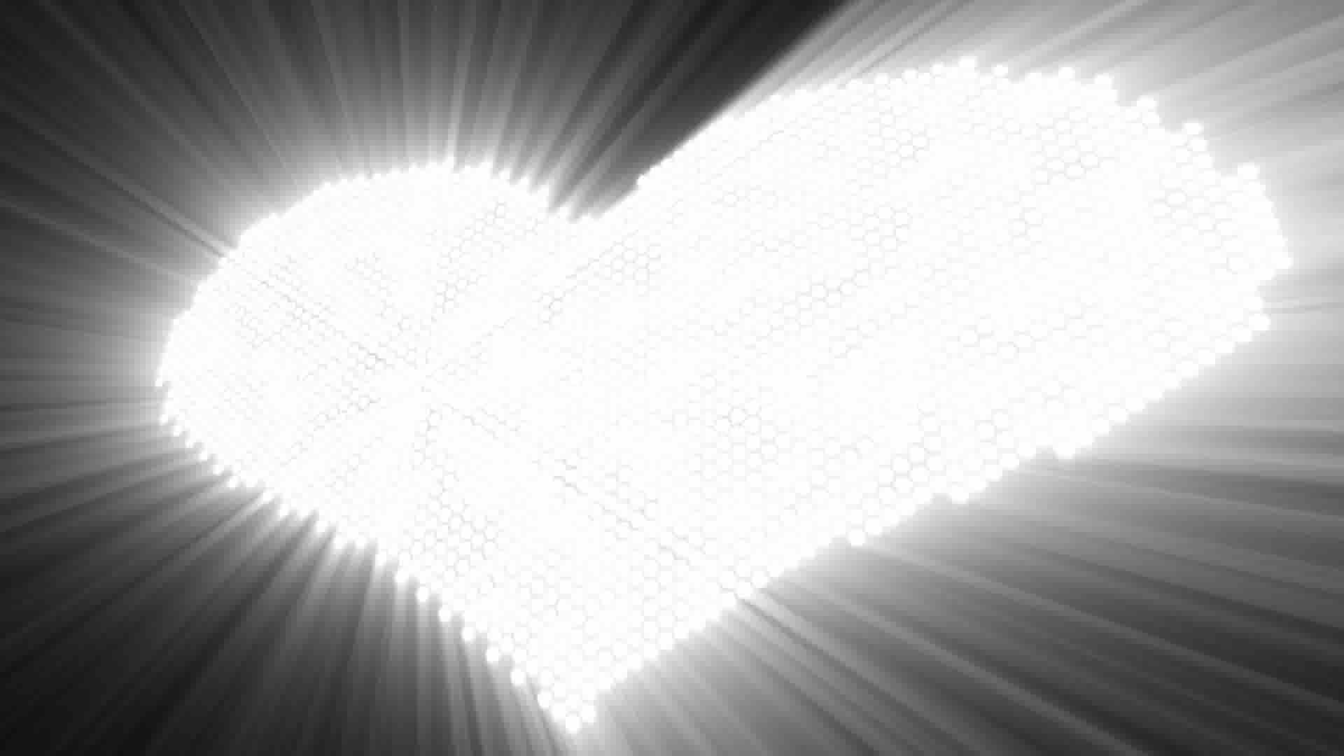 Shine Wallpapers Wallpaper Cave