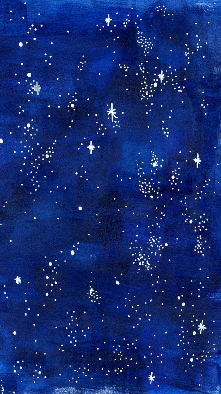 Shine Wallpapers Wallpaper Cave