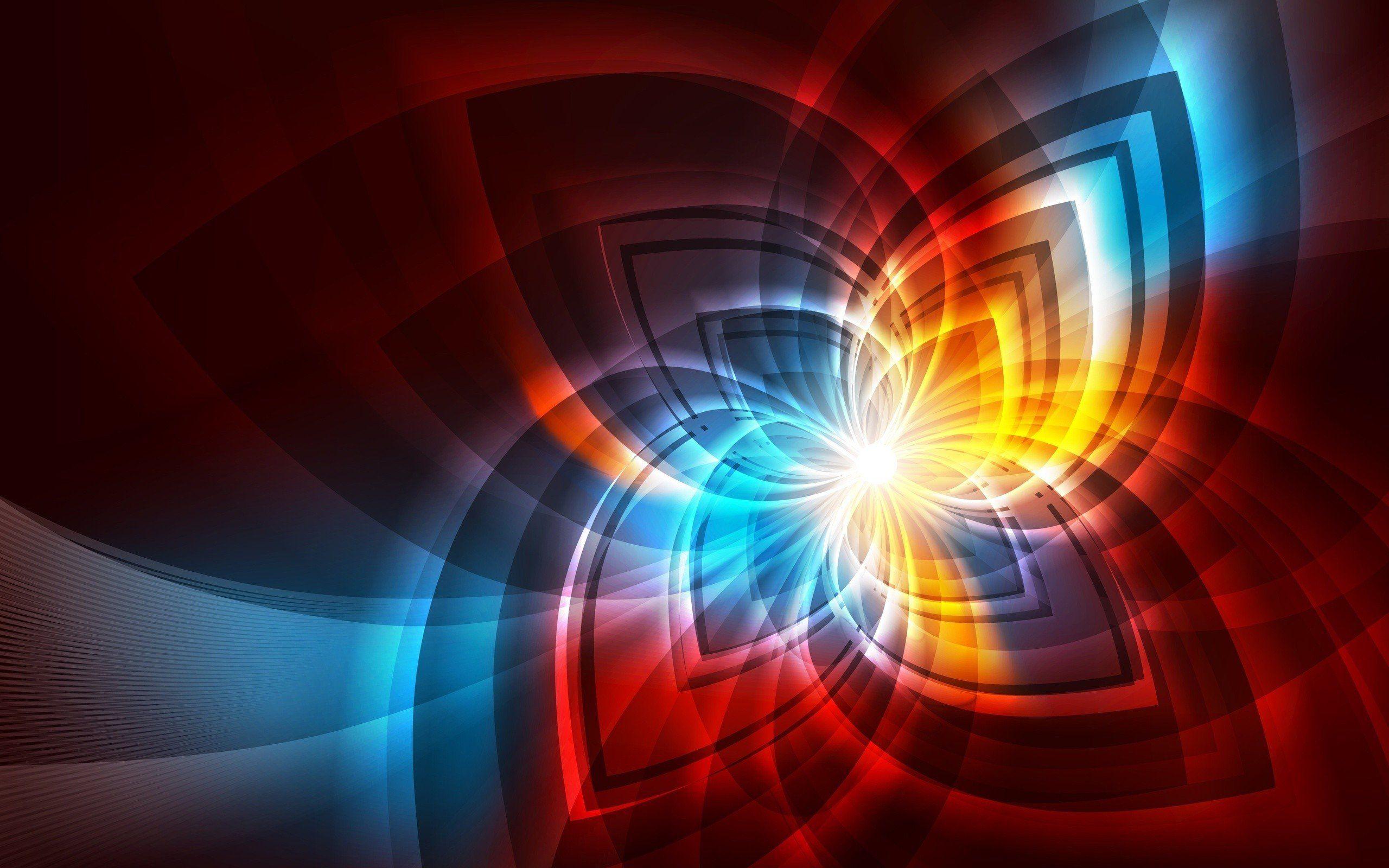 Shine Wallpapers Wallpaper Cave