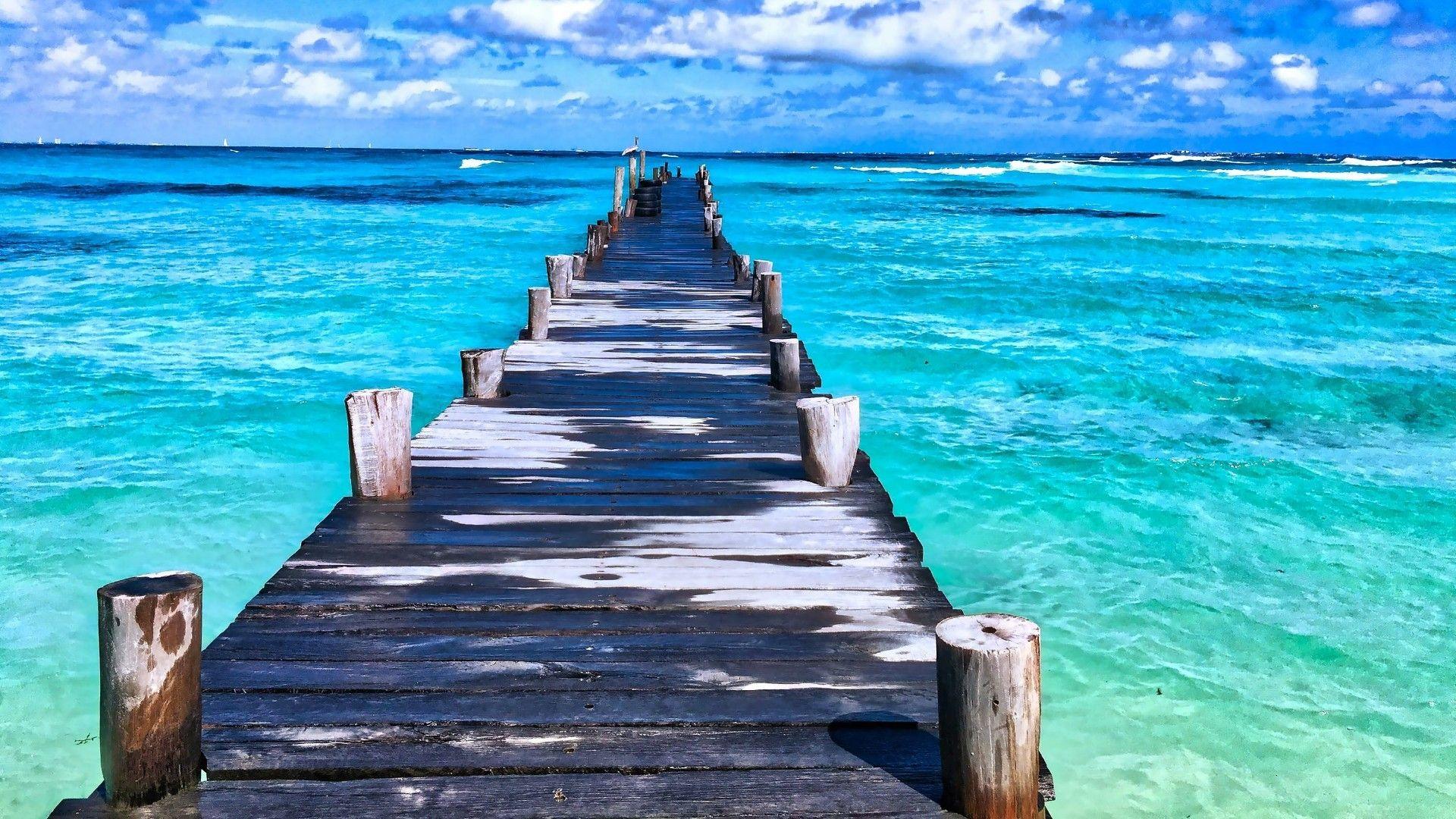 Baja California Wallpapers Wallpaper Cave