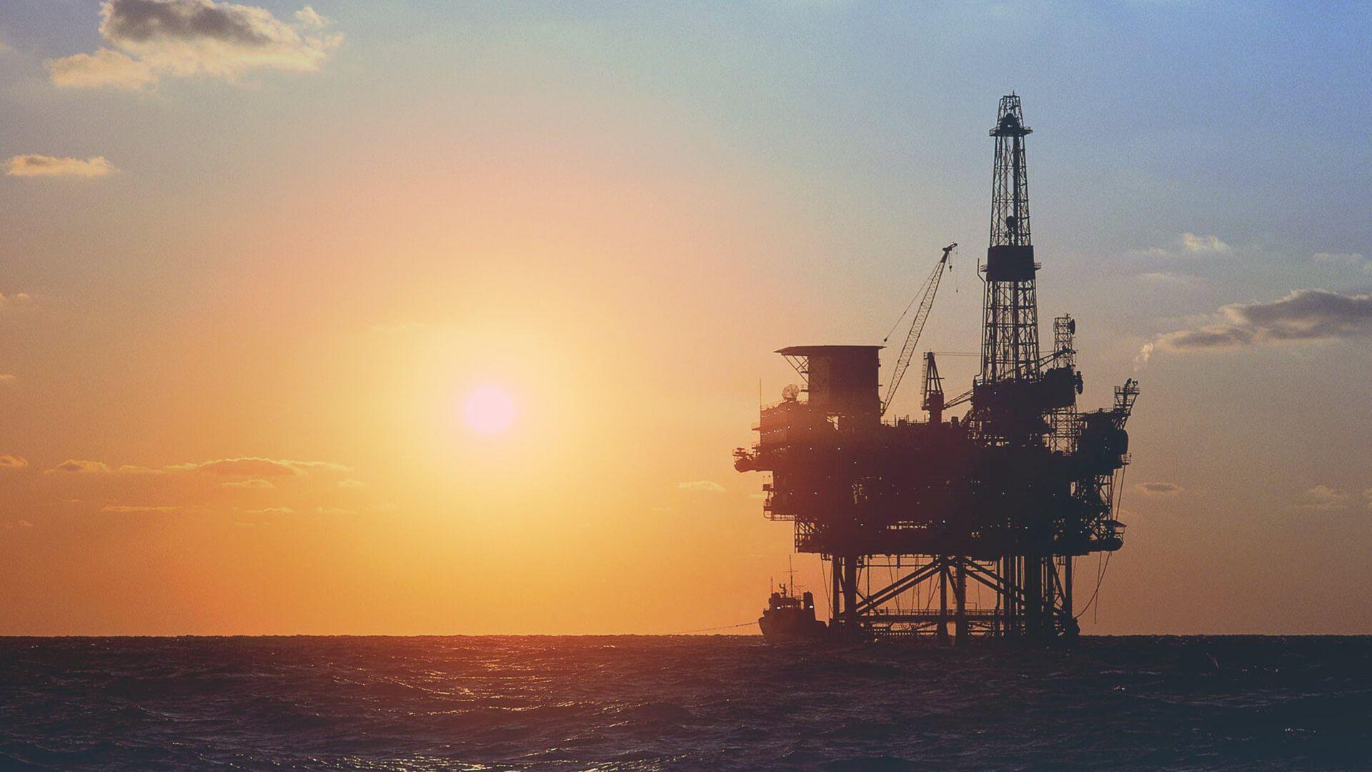 Petroleum Wallpapers Wallpaper Cave