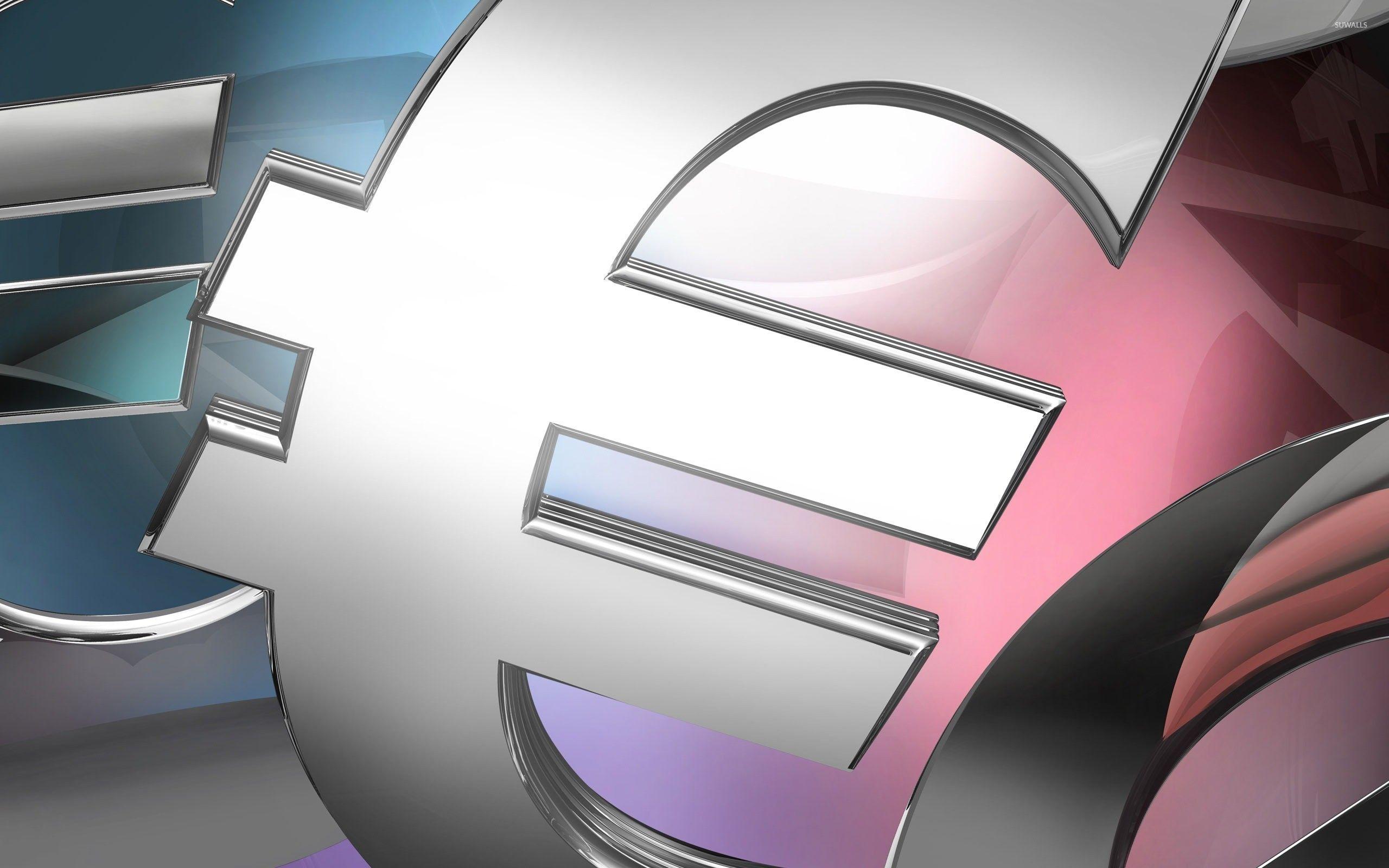 Euro Wallpapers Wallpaper Cave